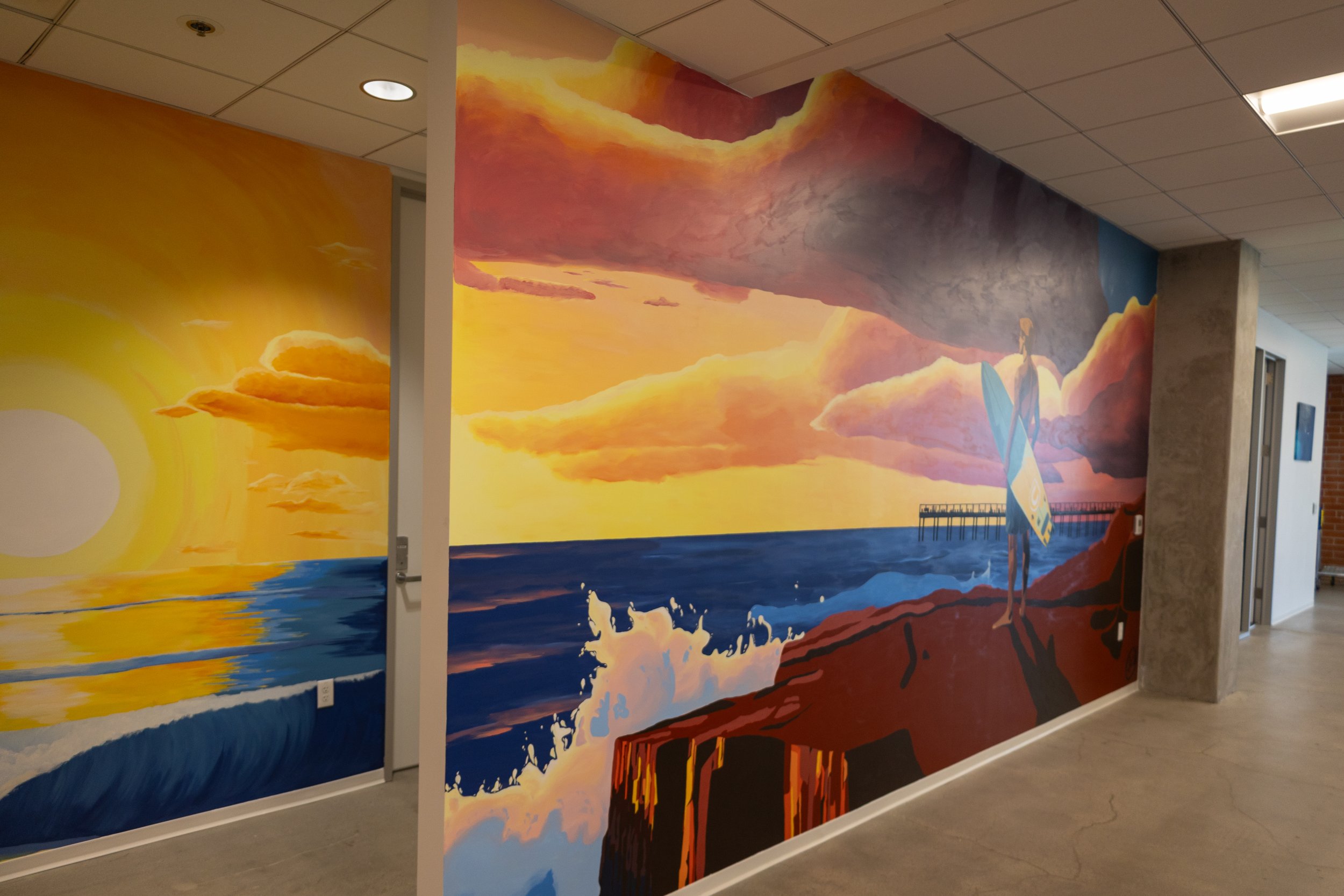 Sunset-Mural-9.jpg