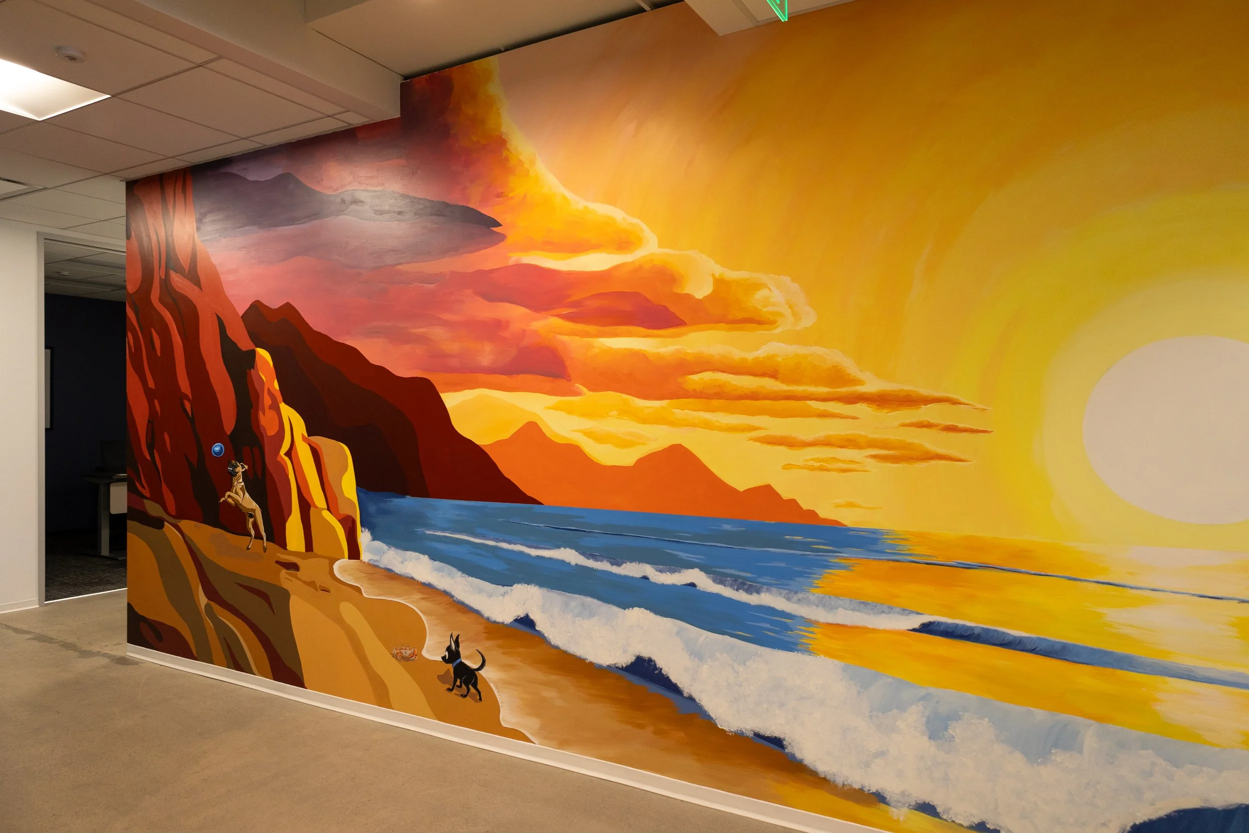 Sunset-Mural-6.jpg