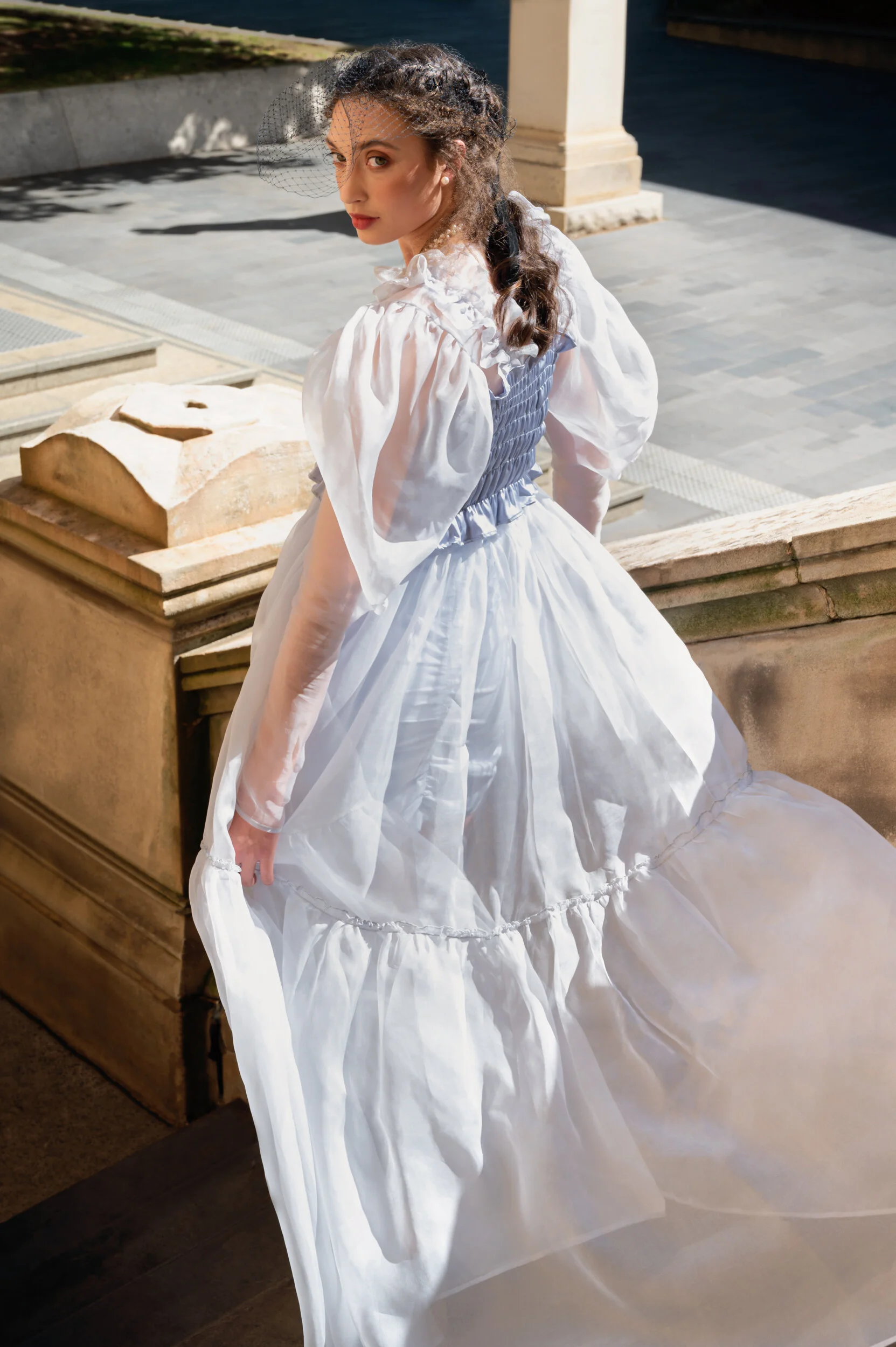 _DSC3435-Edit-Edit.jpg