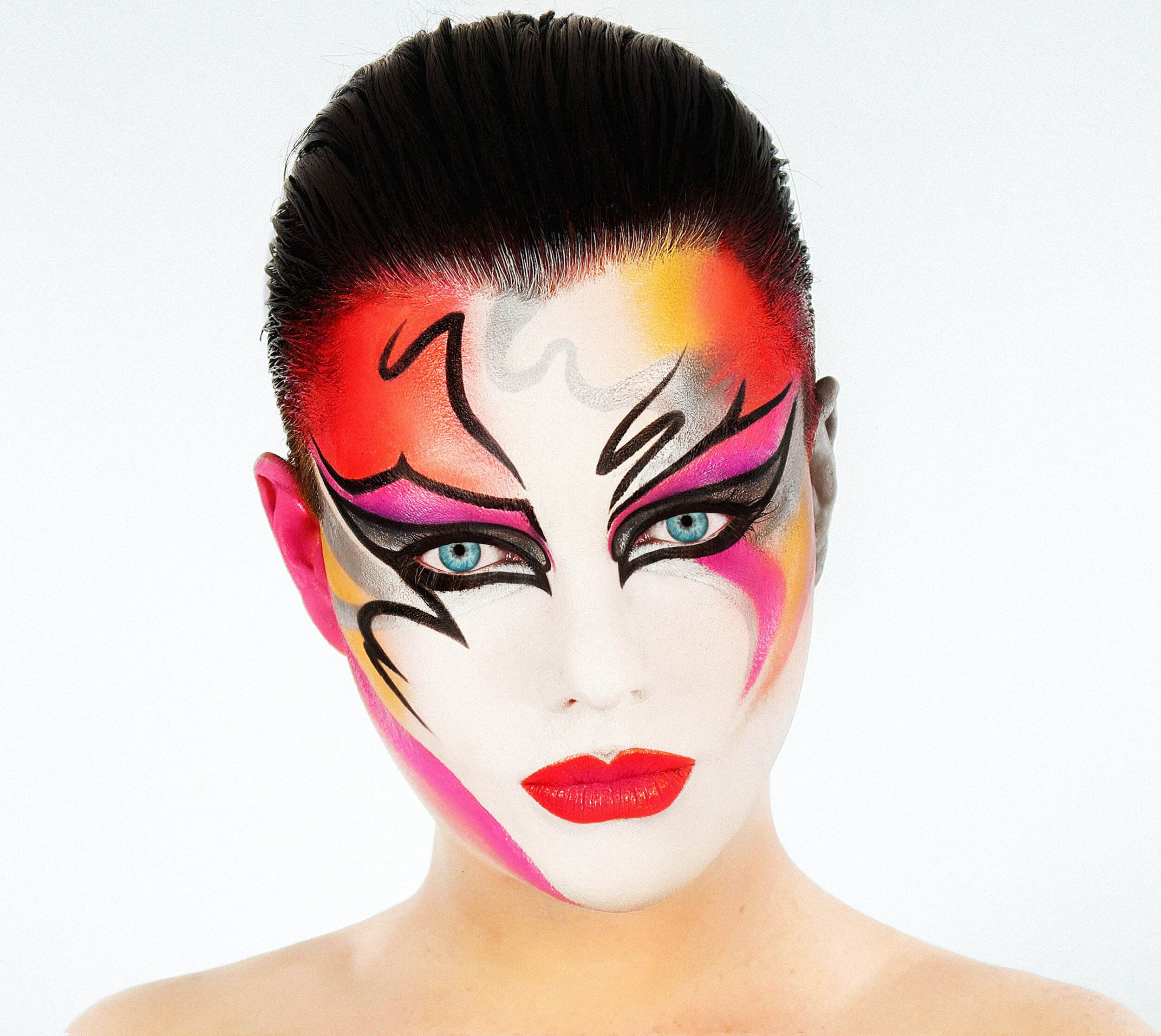 pppppzgat McGrath 2 fianl.jpg