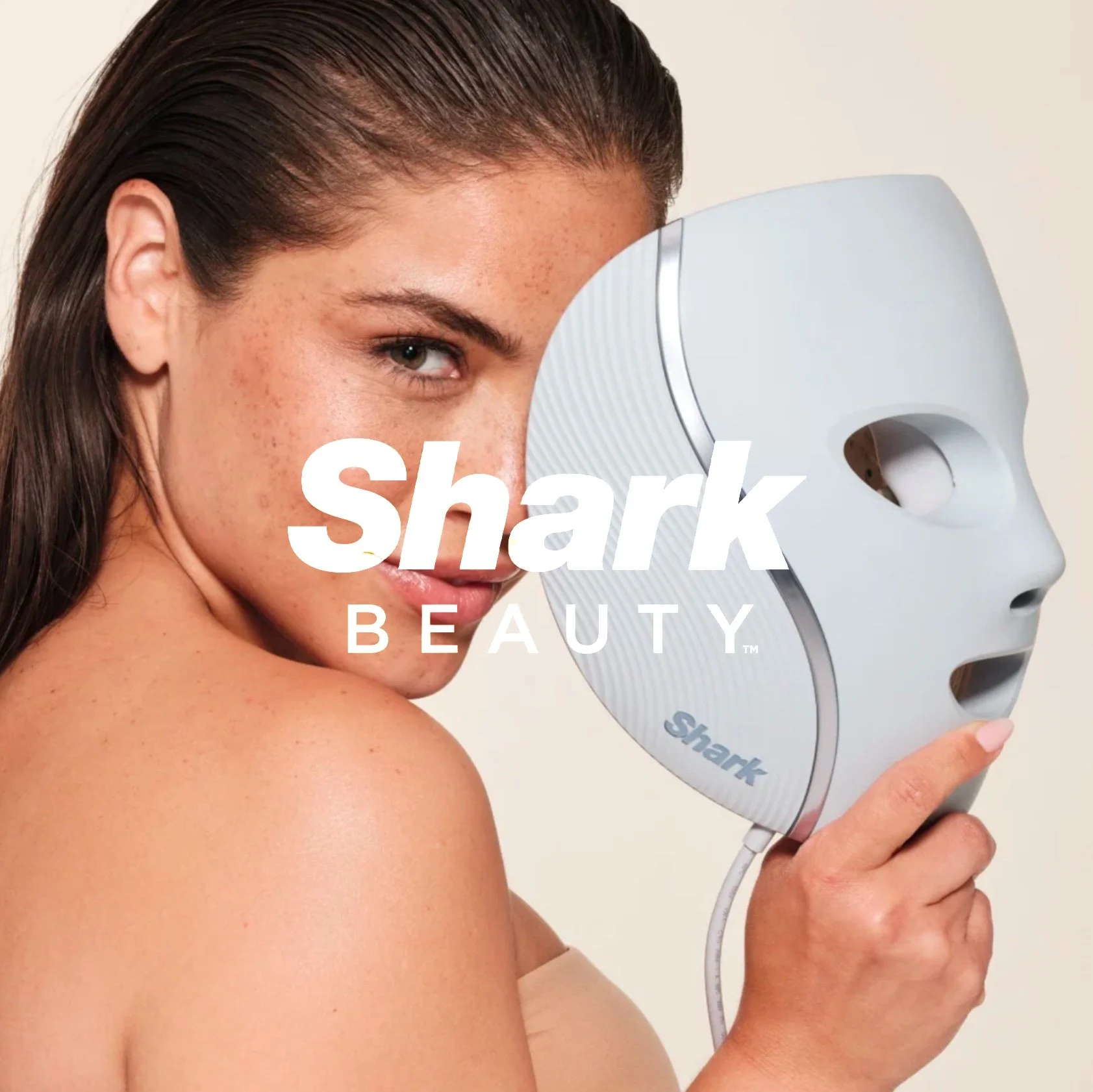 Shark