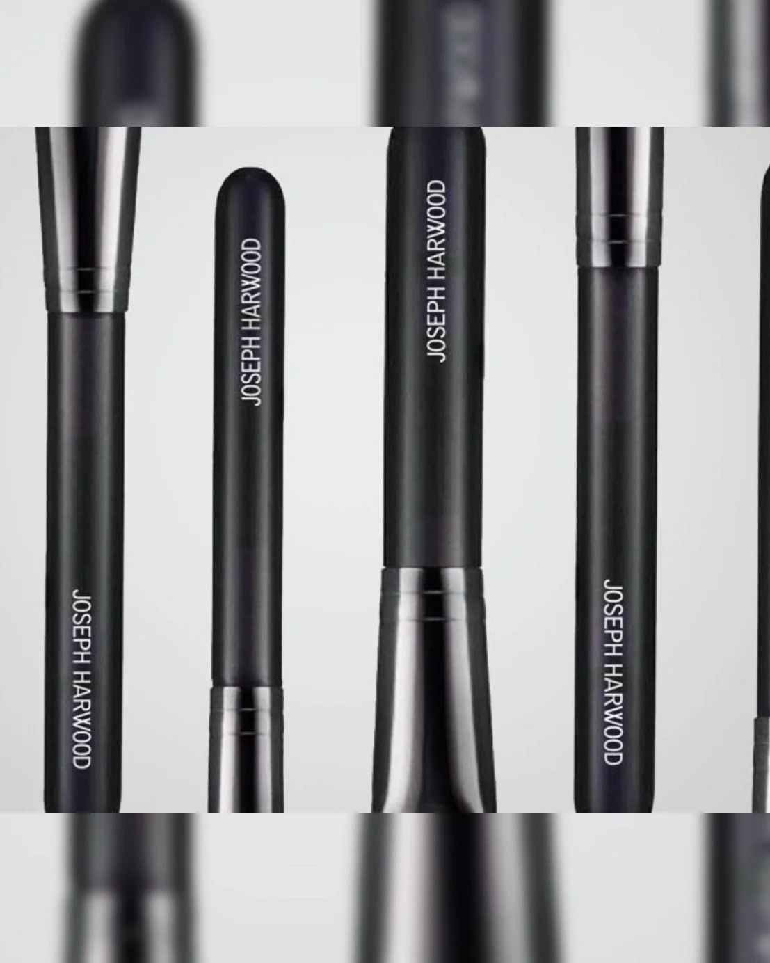 I&rsquo;ve been wanting to do a career video for a while now so todays December Countdown goes through the entire 20 years of what I&rsquo;ve achieved, products, sales and strategy, eeeeek! We gonna be doing a masterclass next year so I thought this 