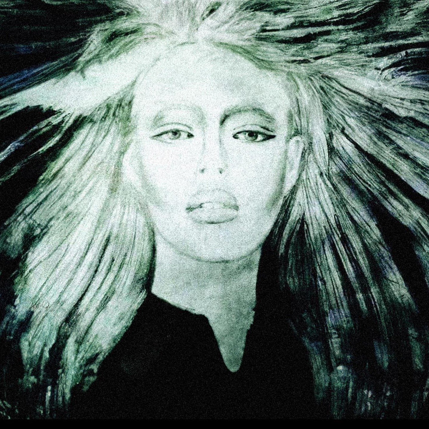 Black and white classiques!