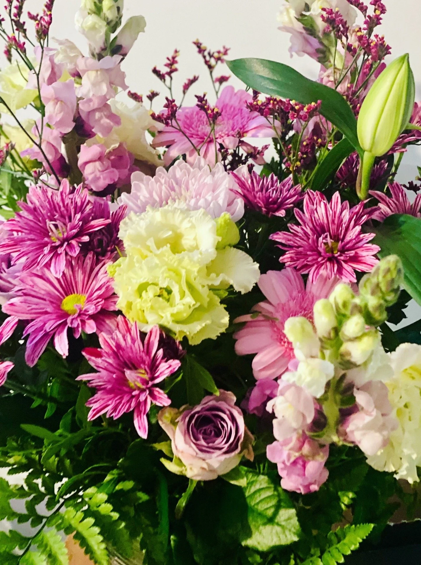 Happy Valentines! Teeeheeeee! 💐✨