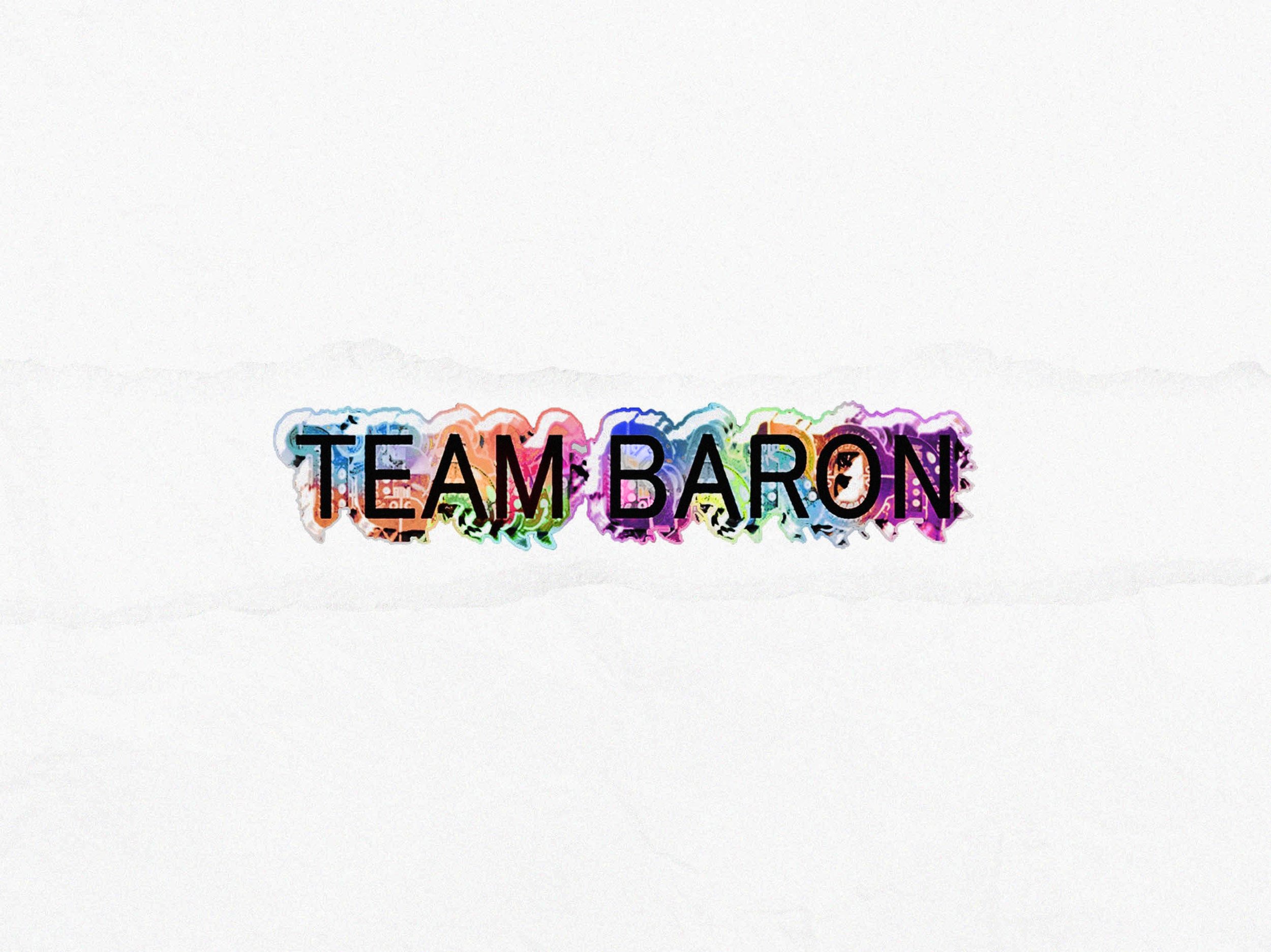 Team Baron Banner.jpg