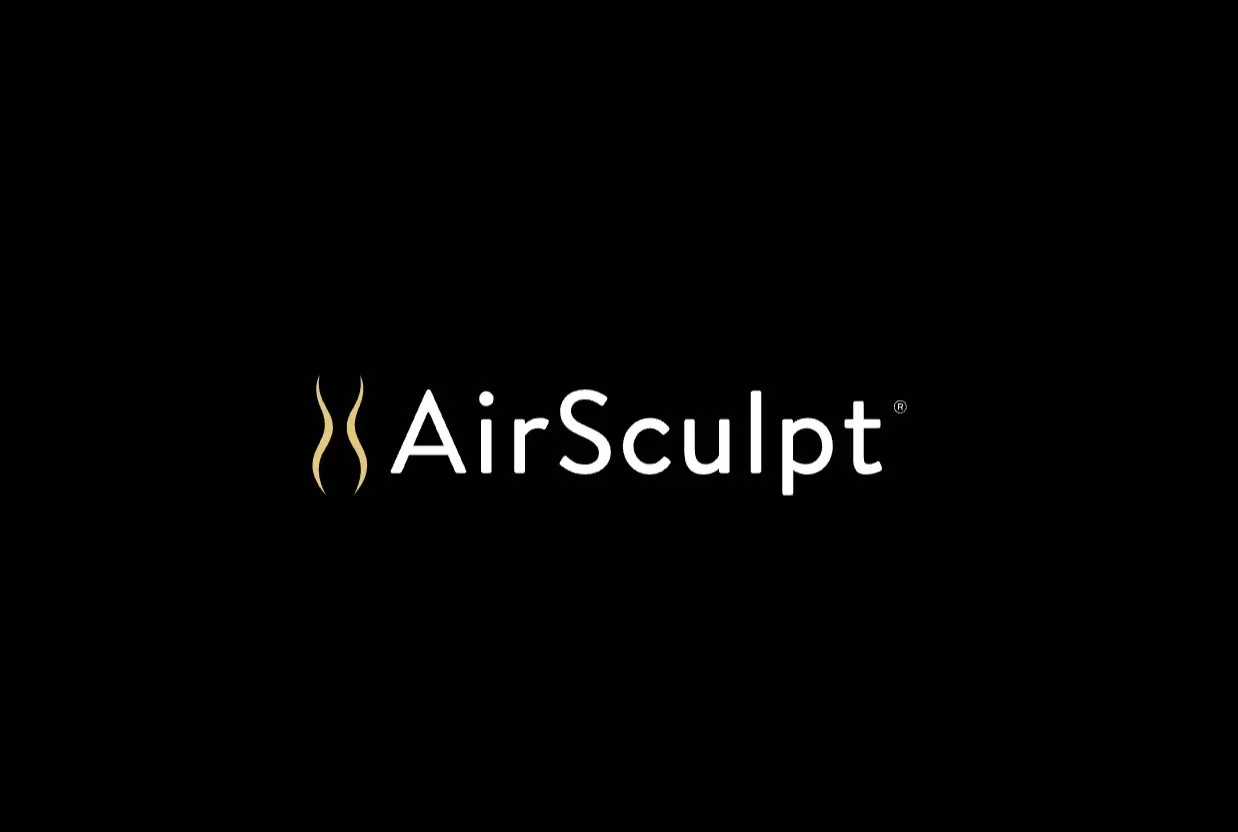 AirSculpt x JH