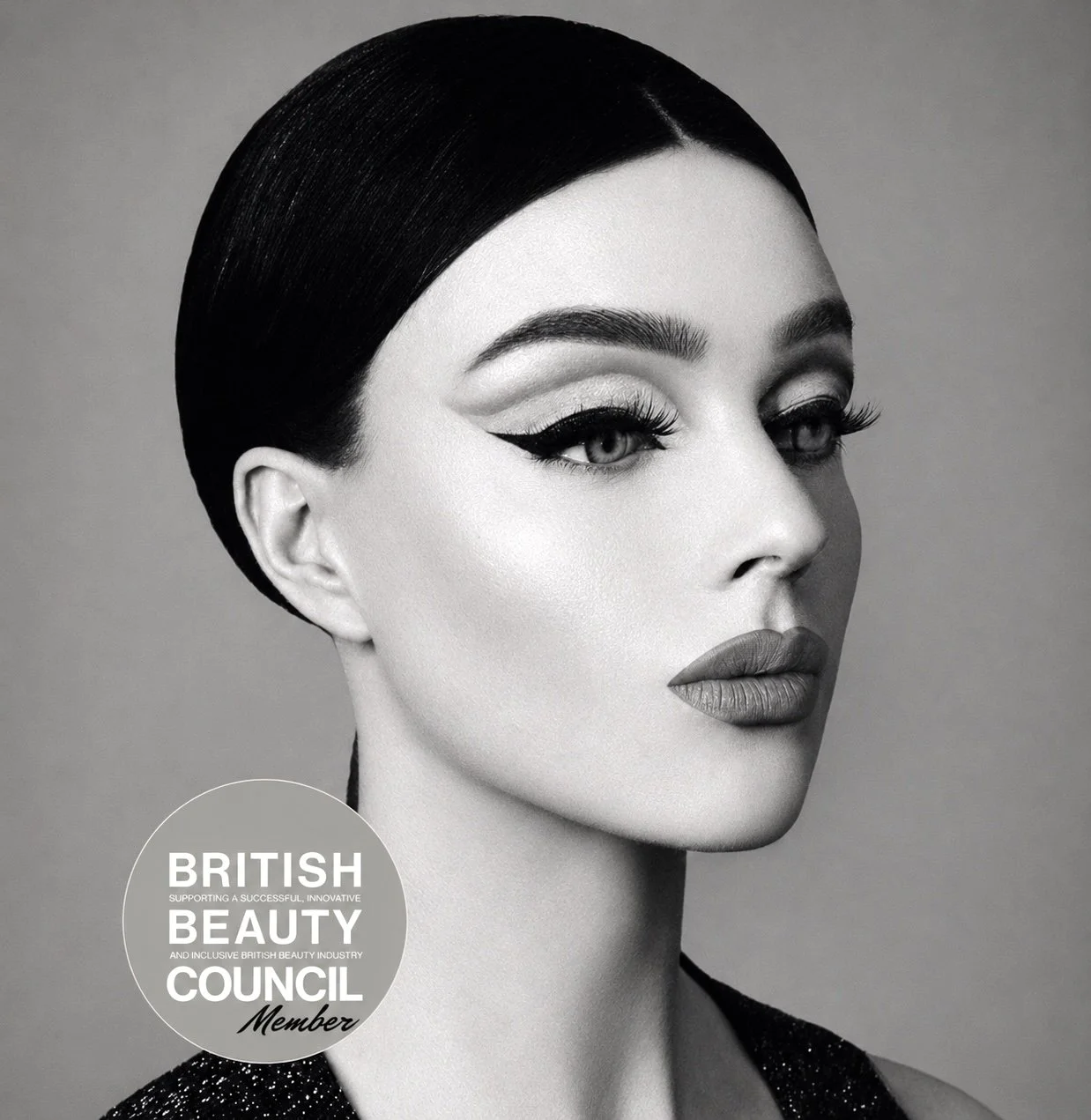 British Beauty Council