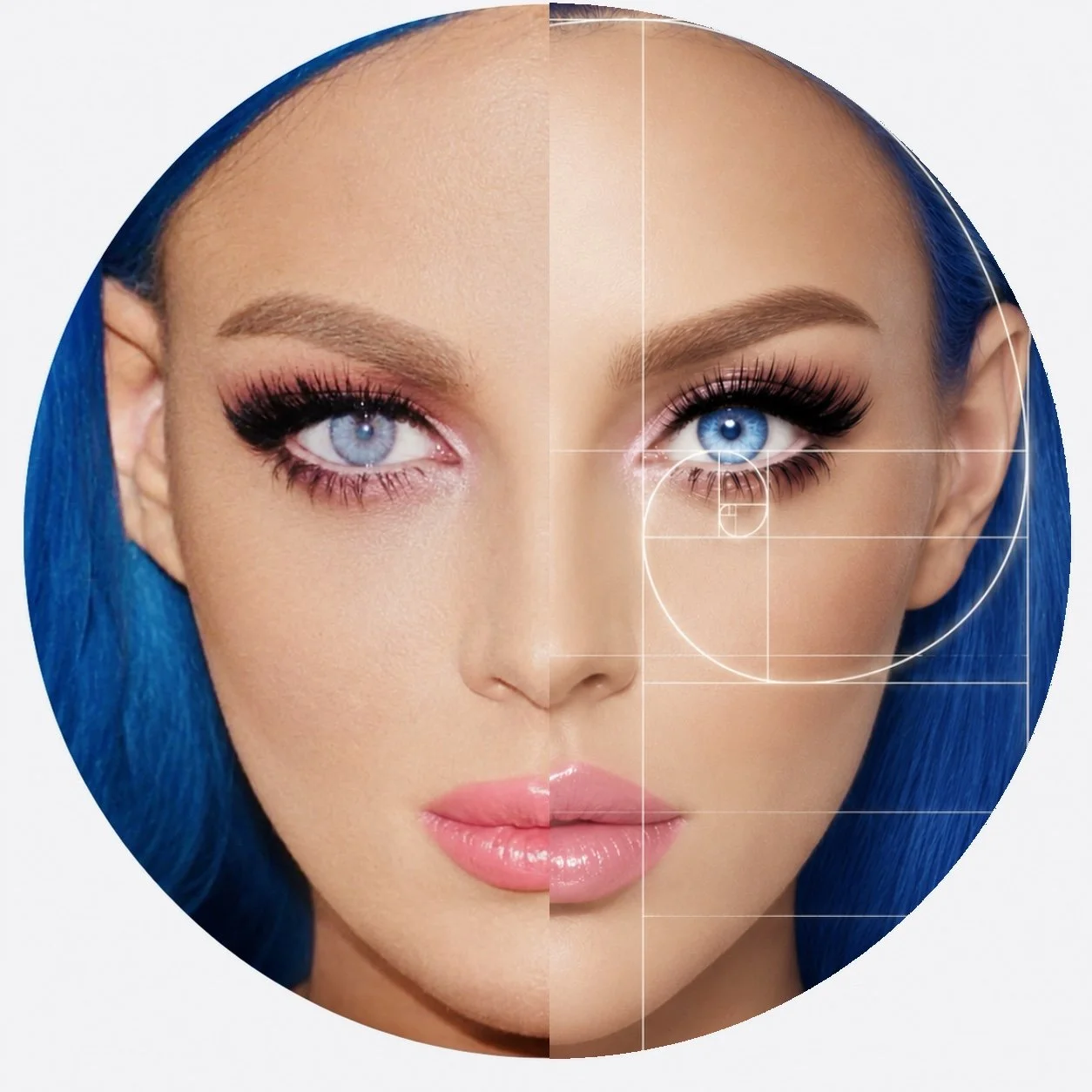 Golden Ratio + AI