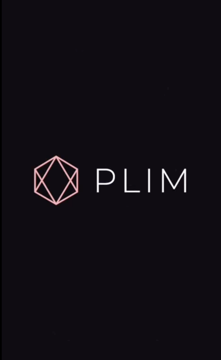 PLIM