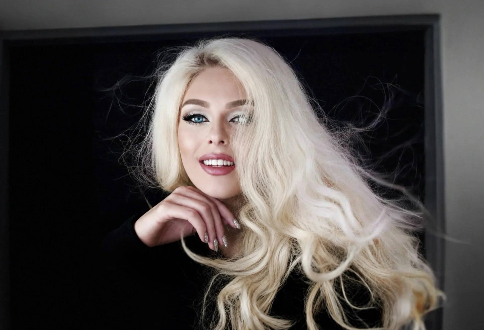 Modelling Work (2005-2010)