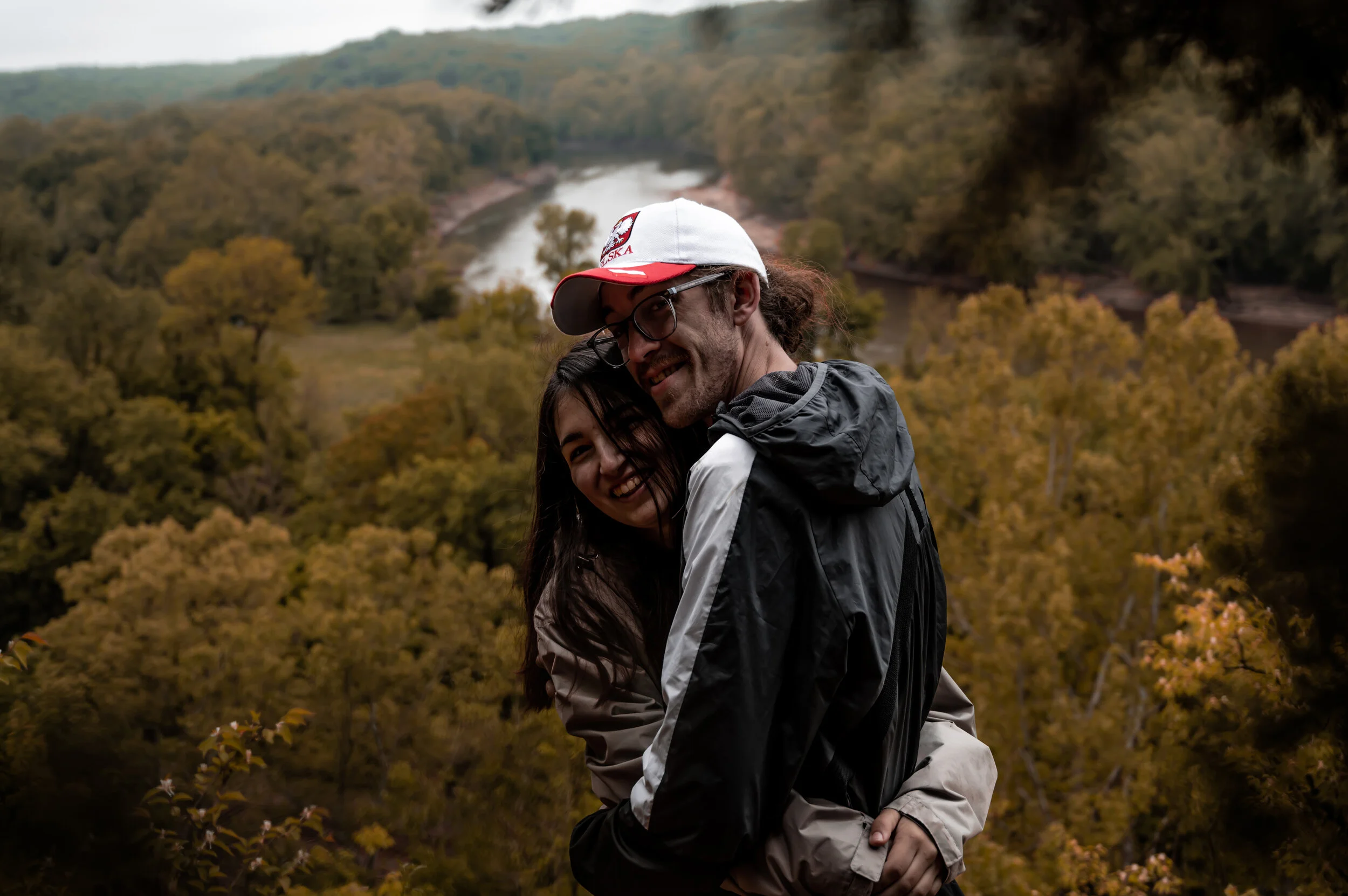 J&D Castlewood-25.jpg
