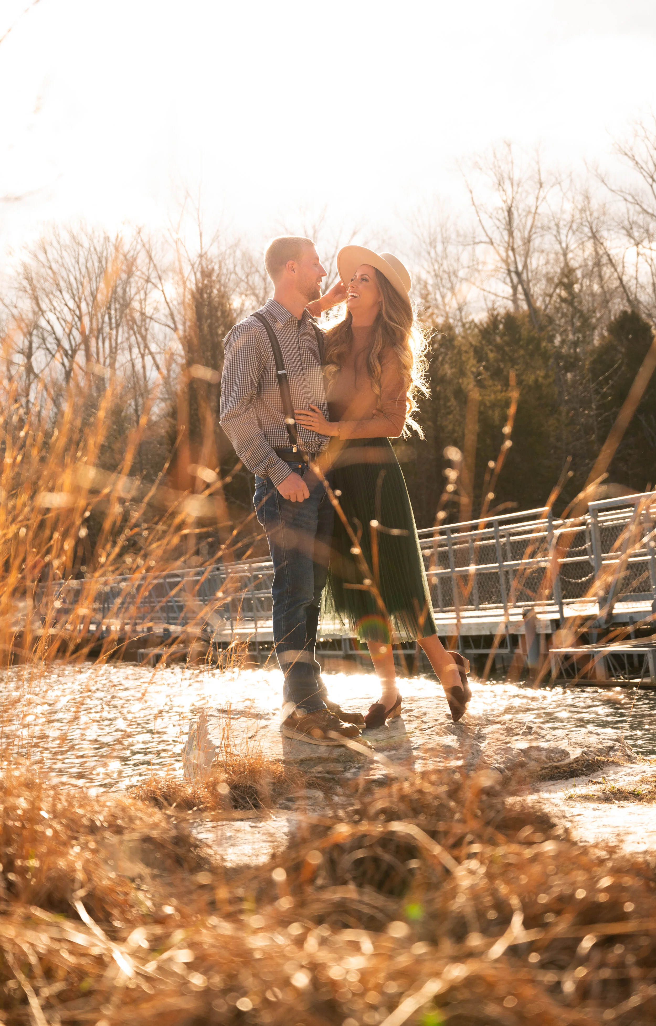 Tess&Mike-23.jpg
