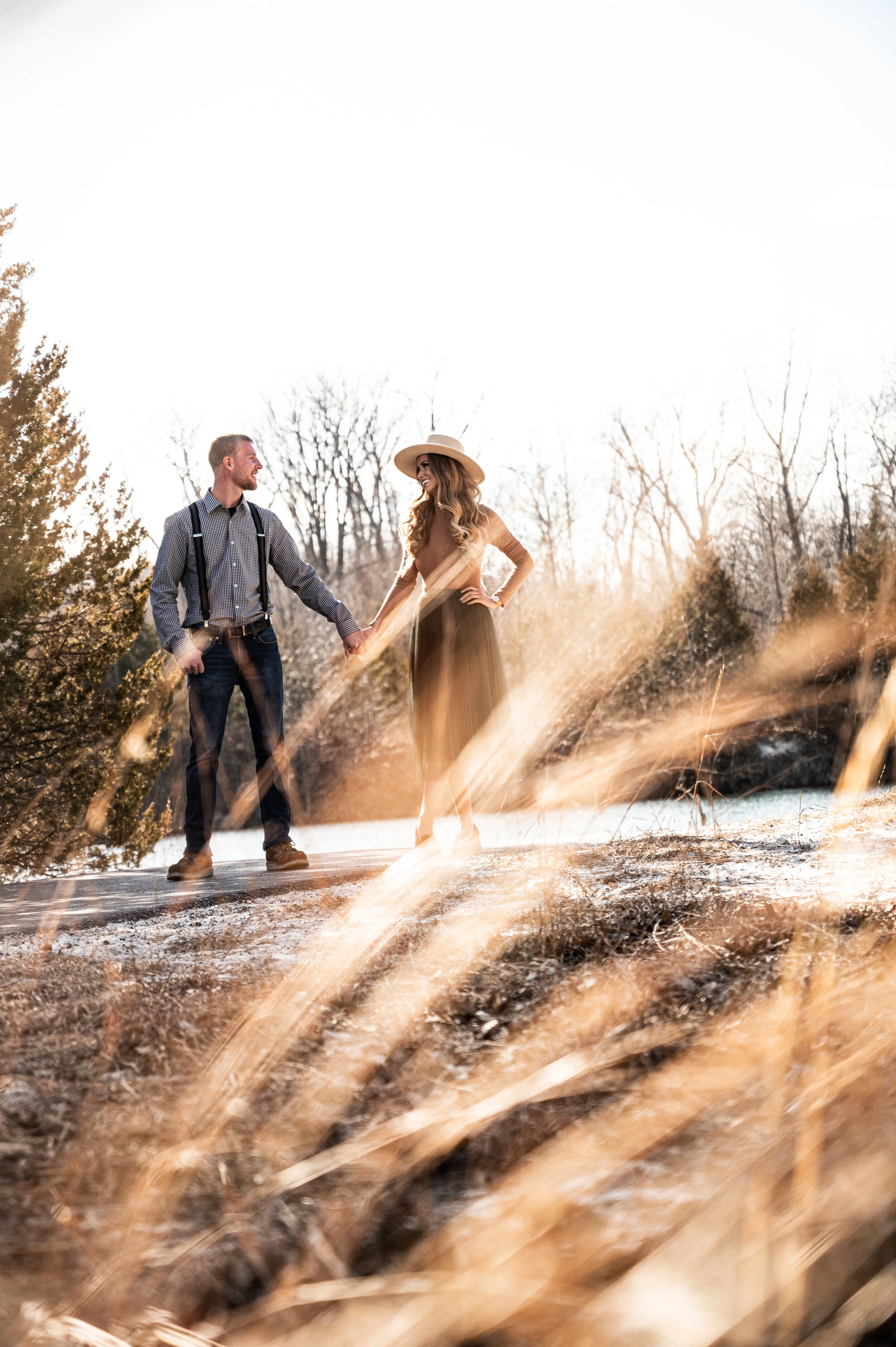 Tess&Mike-02.jpg