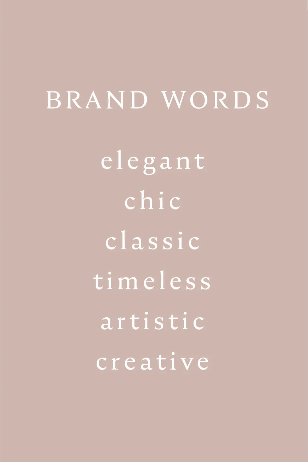 brand-words.jpg