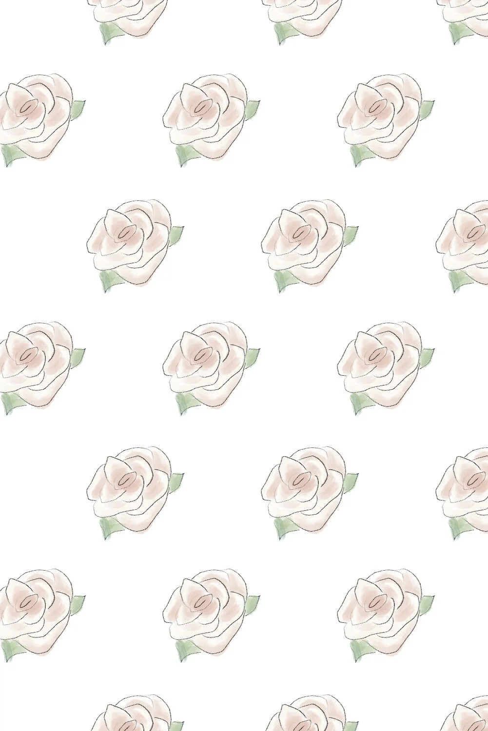 pattern.jpg