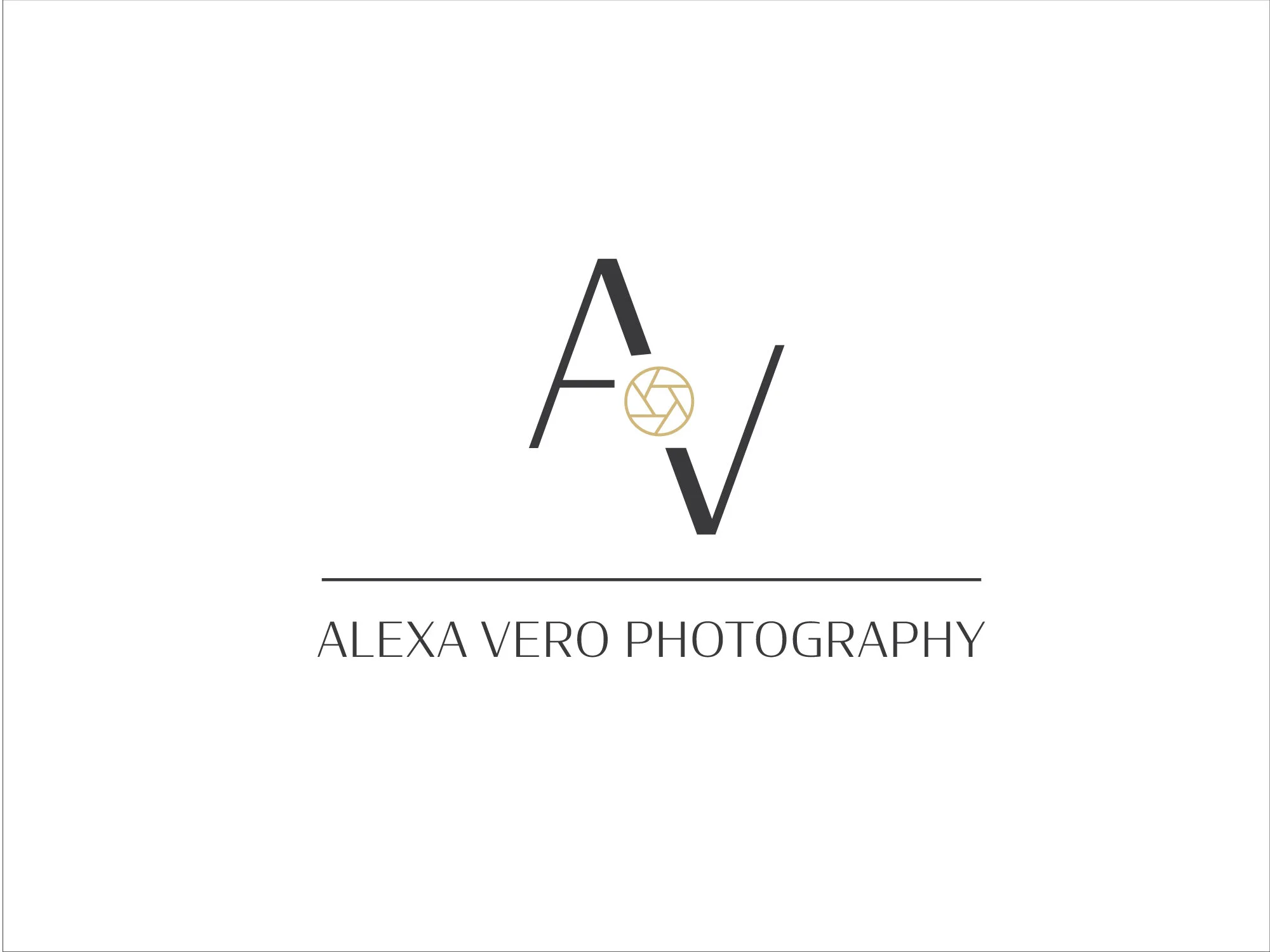logo-design.jpg