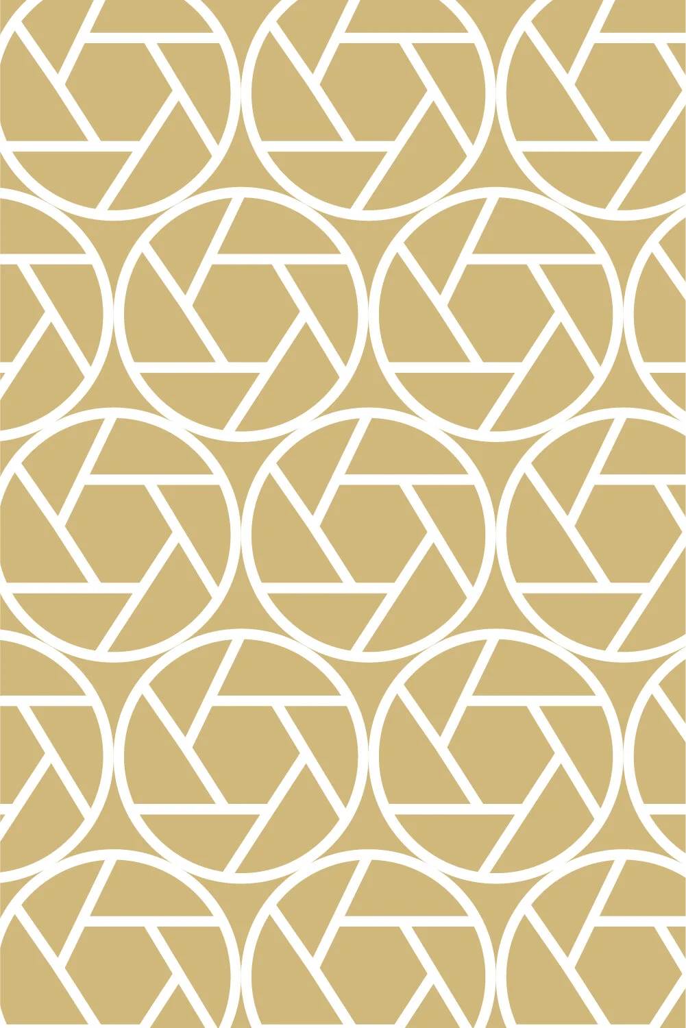 brand-pattern.jpg