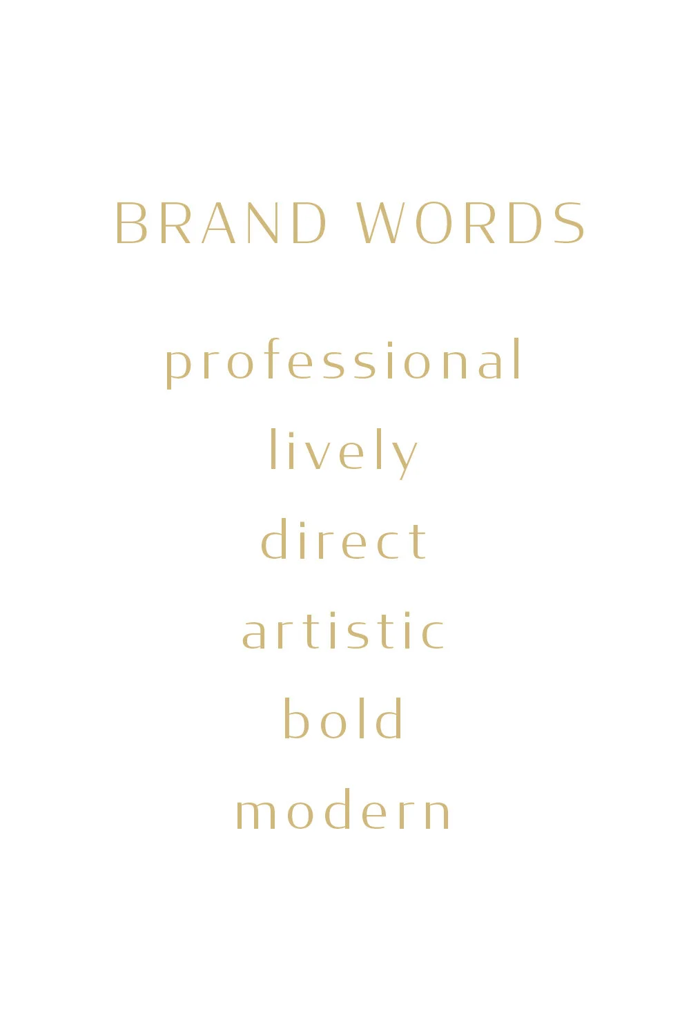 brand-words-02.jpg