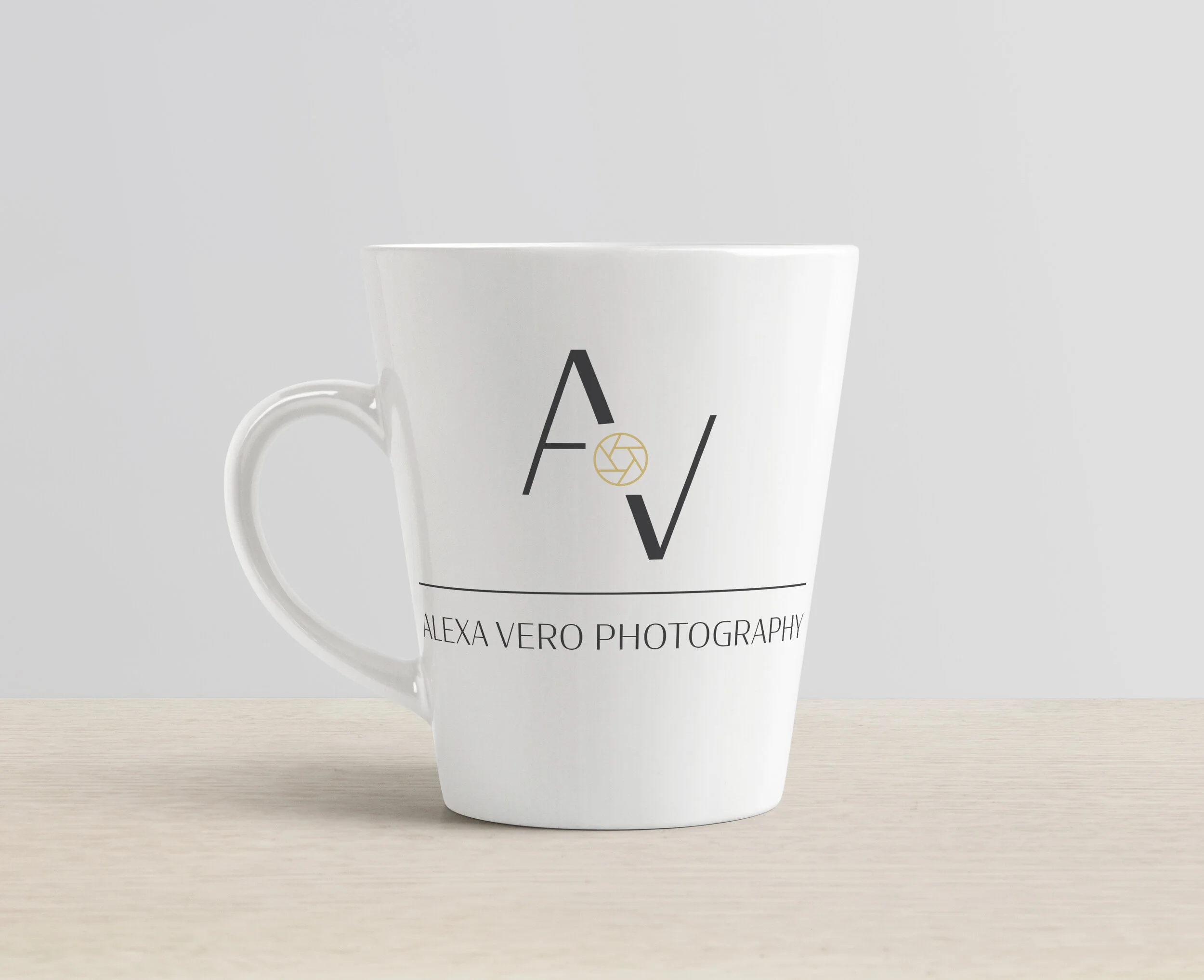 logo-mug.jpg