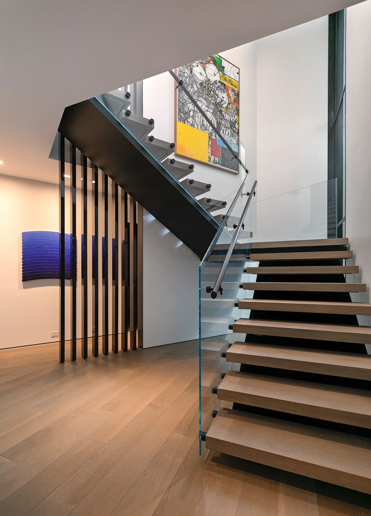 514Chalette_18.jpg