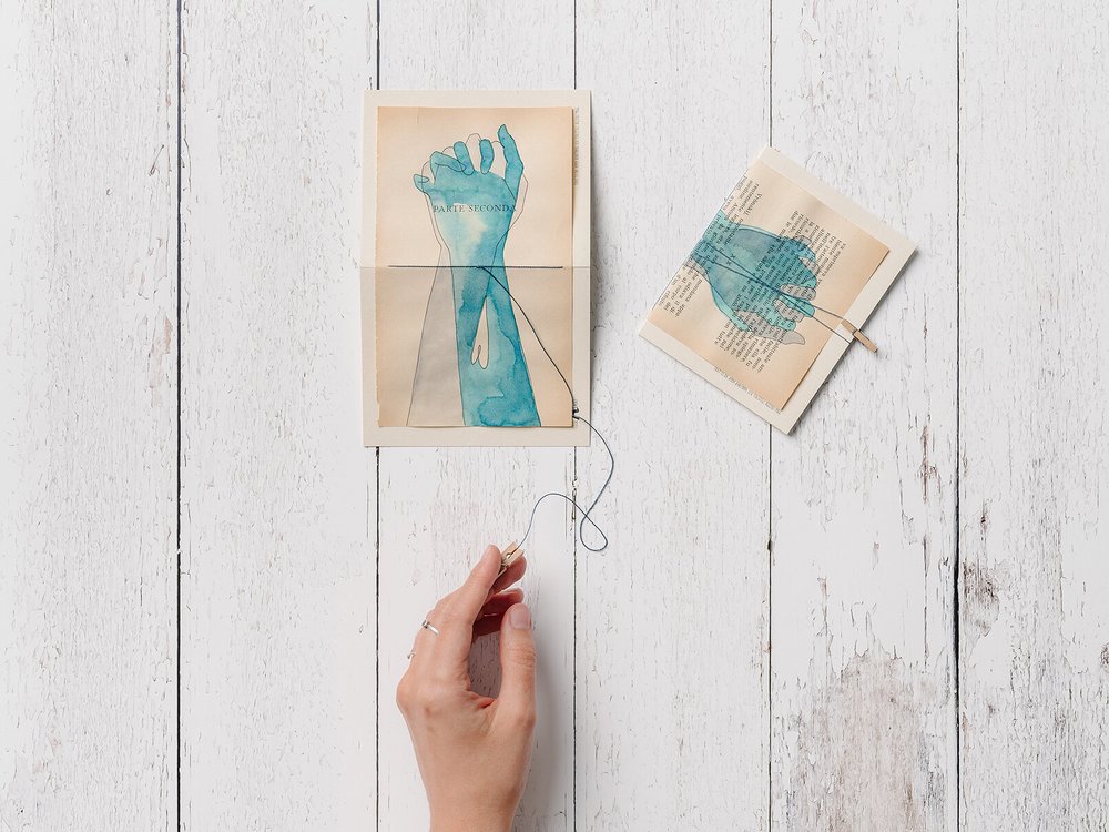 60 Buste Autosigillanti B6 175x125 Mm - Carta Pergamena, Con Colla Umida, Per Inviti E Matrimoni - Foto 8