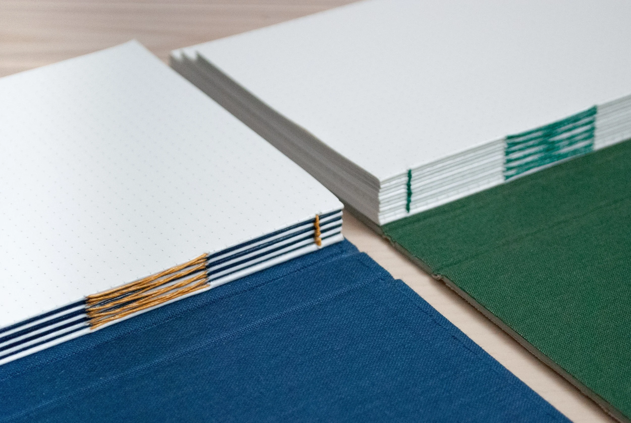 Filo Refe incrociato-9.jpg