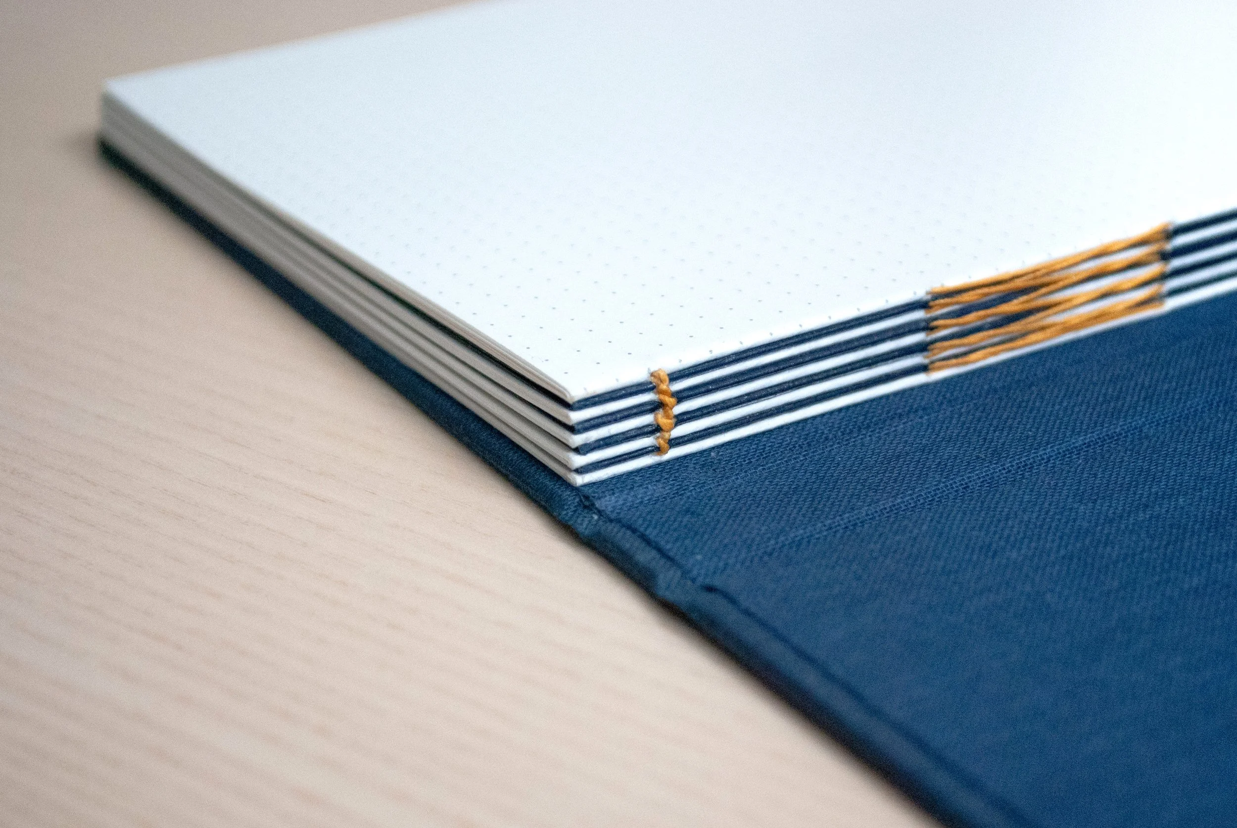 Filo Refe incrociato-10.jpg