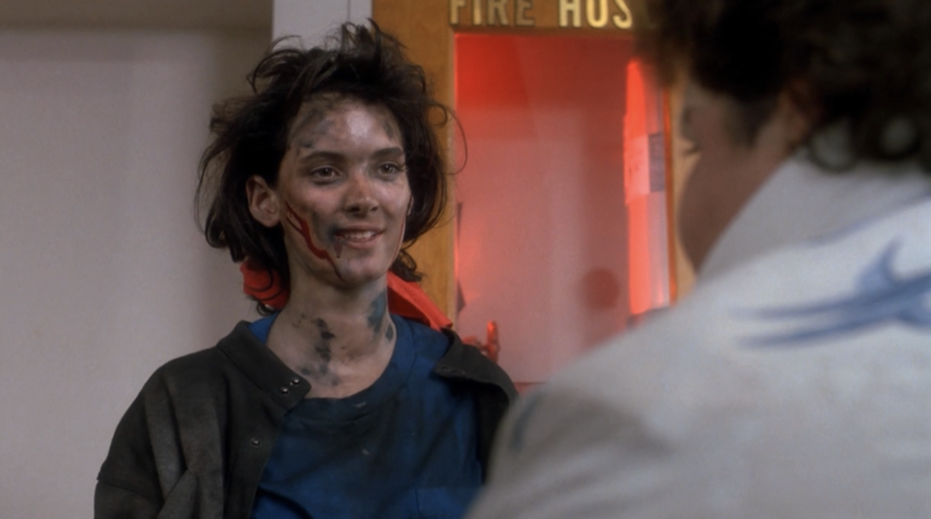 Bonus 3: Horror-fying the Host - Heathers 