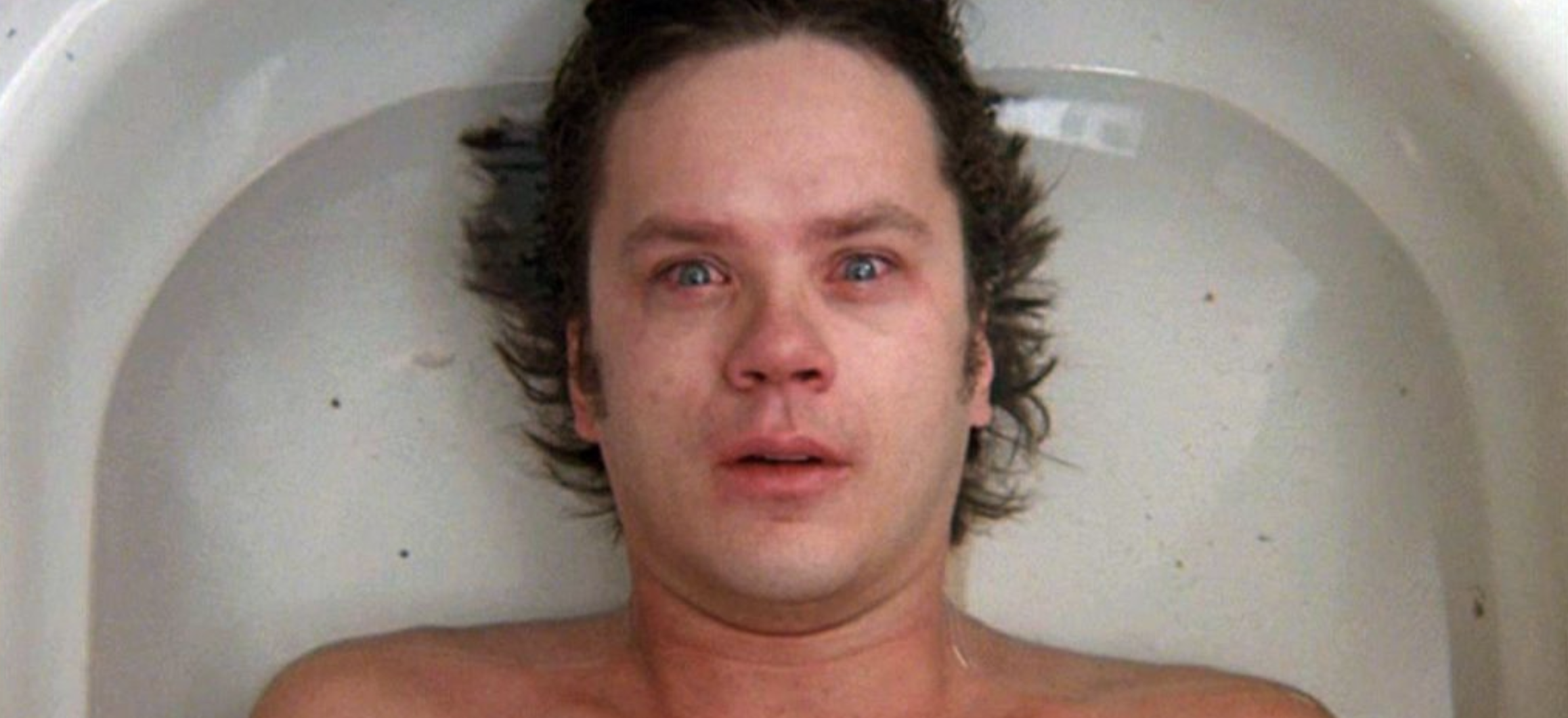 Ep 10: Jacob's Ladder with Rose 