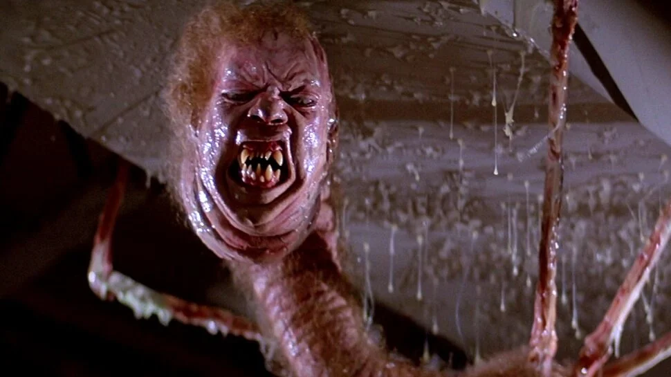 Ep 14: The Thing with Bryan Brooks