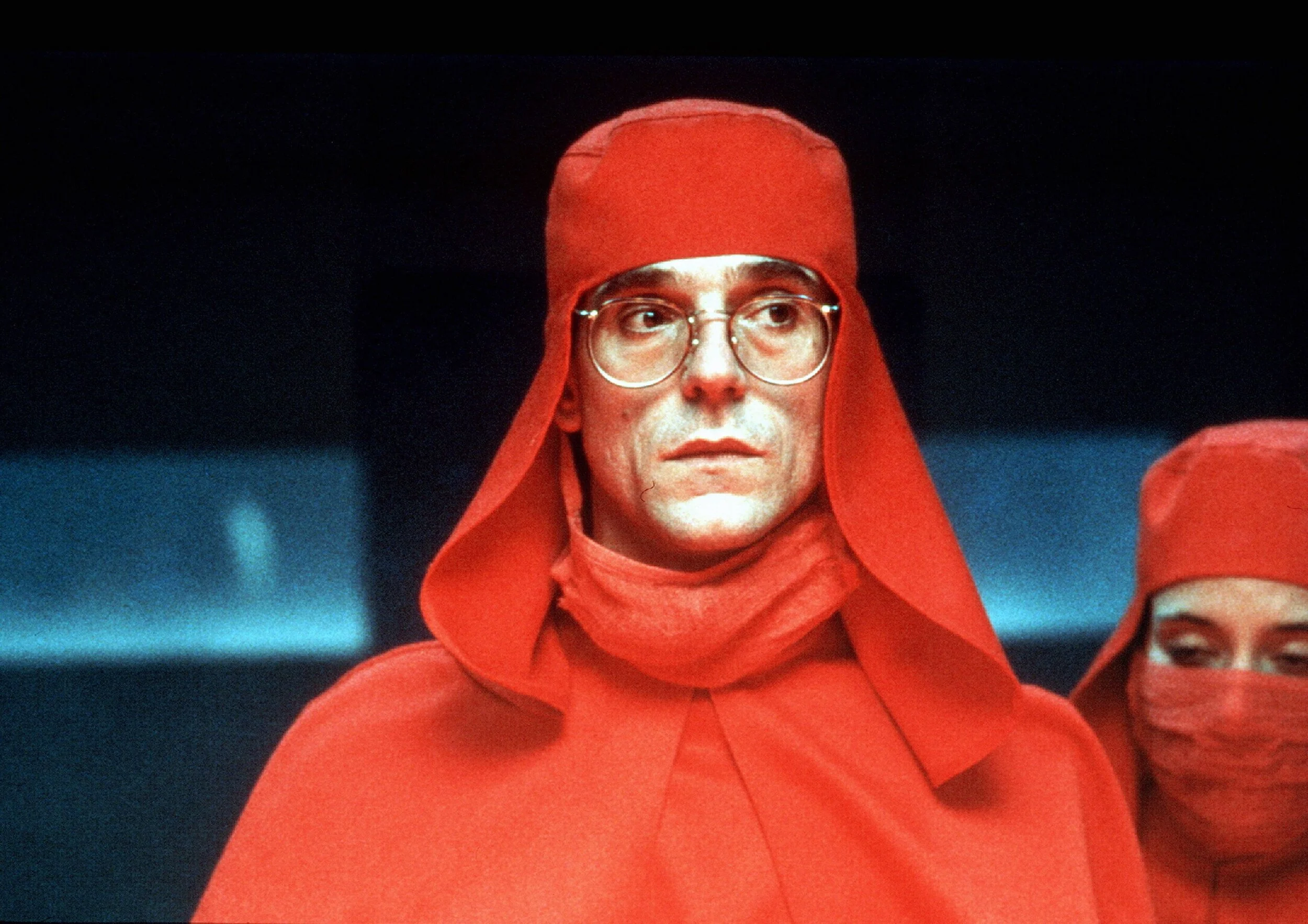 Ep 68: Dead Ringers with Josh Sturgeon