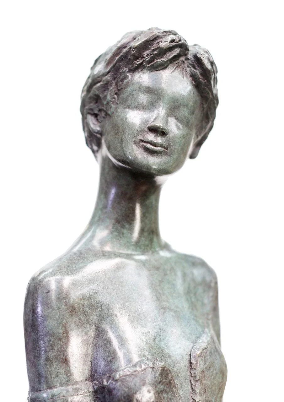 Gersende 125 cm .jpeg