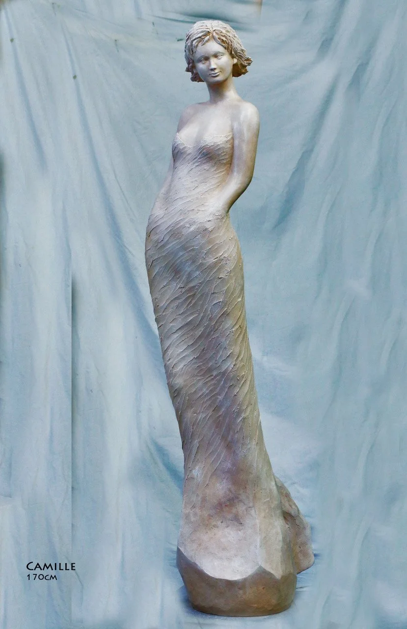 Camille.jpeg