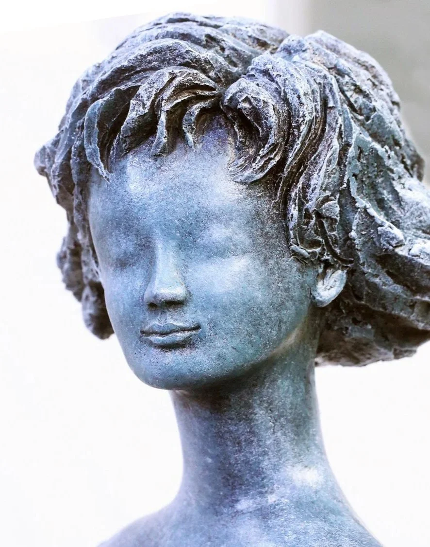 Audrey (130 cm)