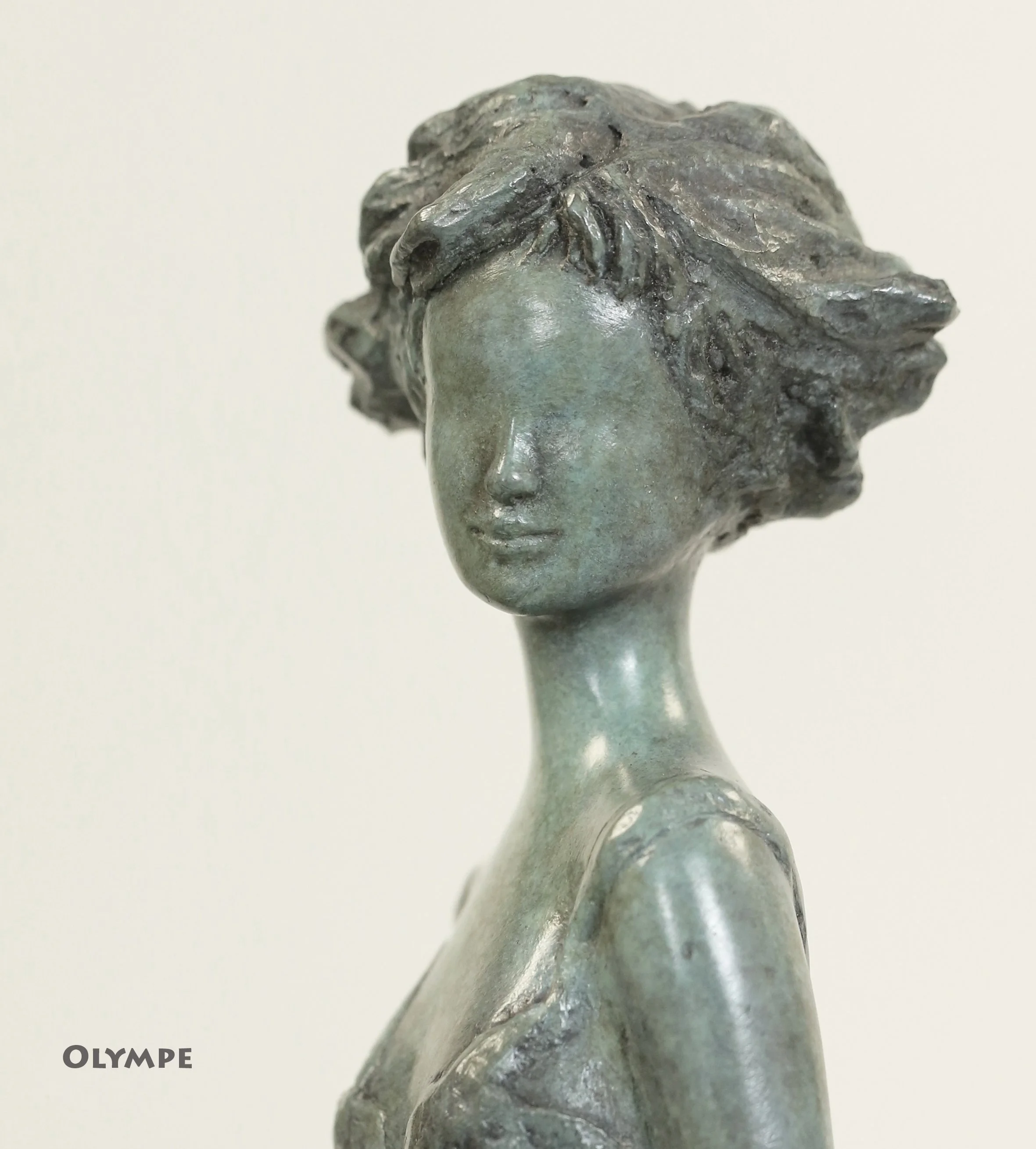 Olympe (Théa) .jpg