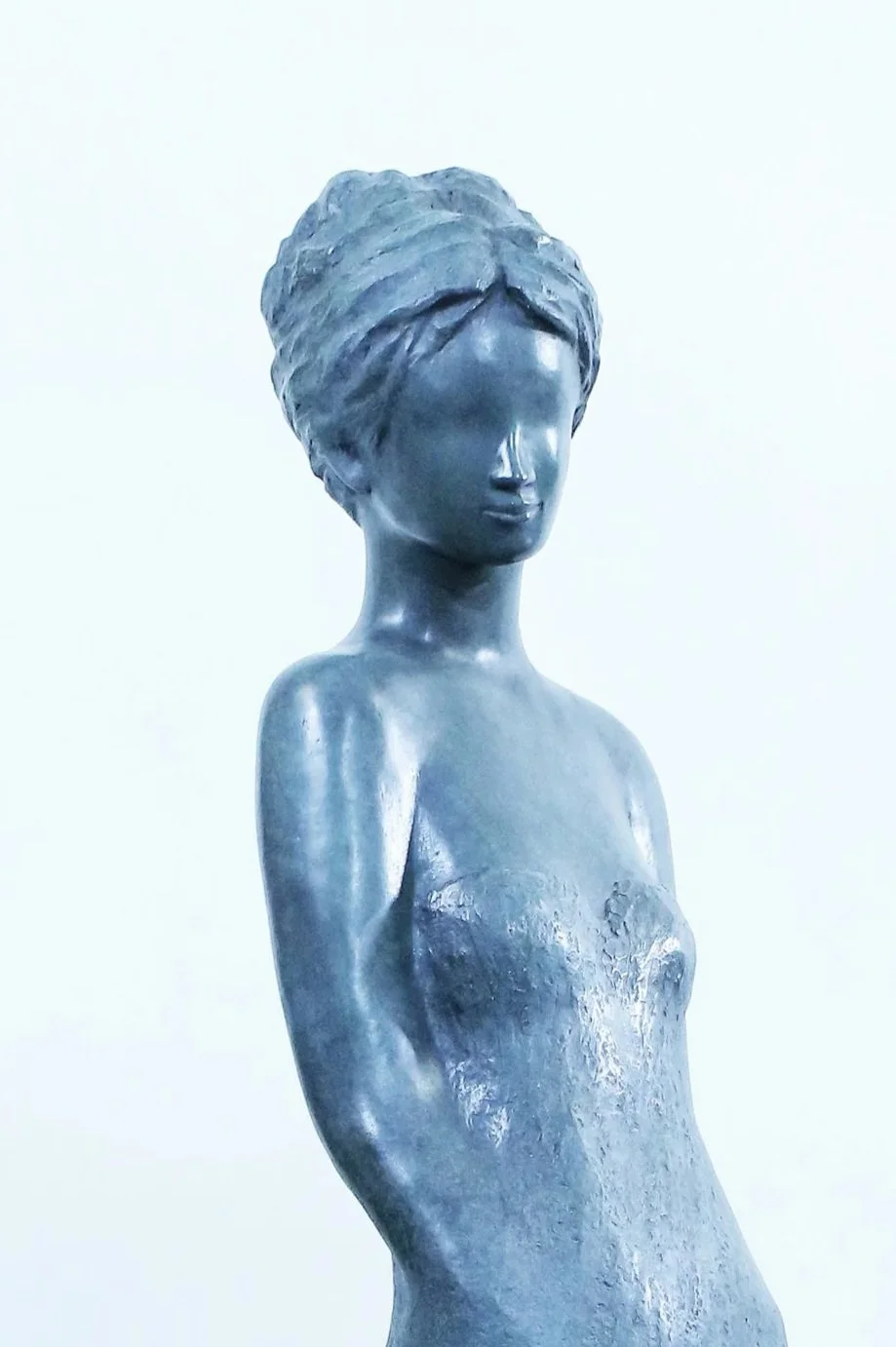 Abby (165 cm)
