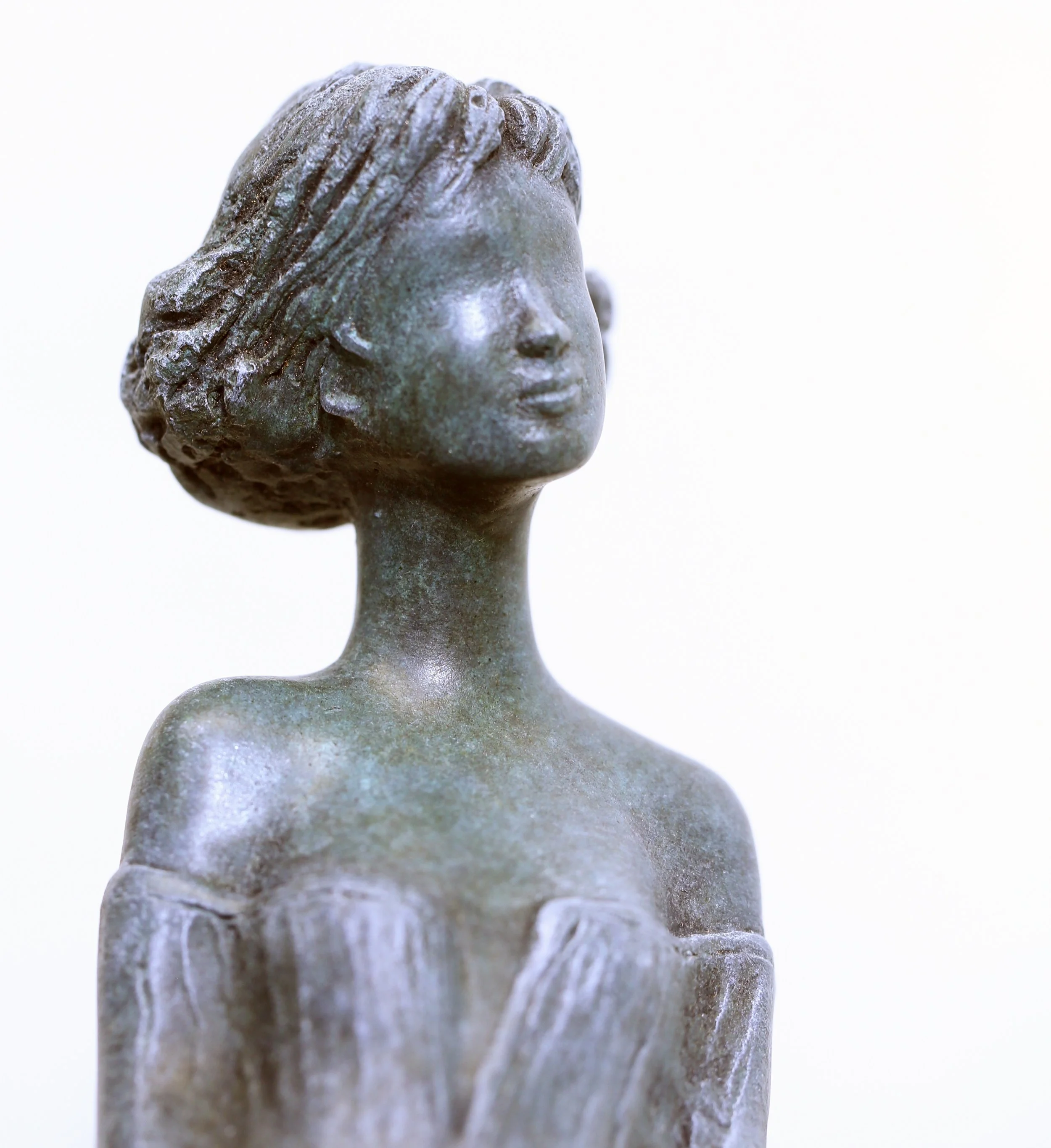 Mathilde (40 cm)