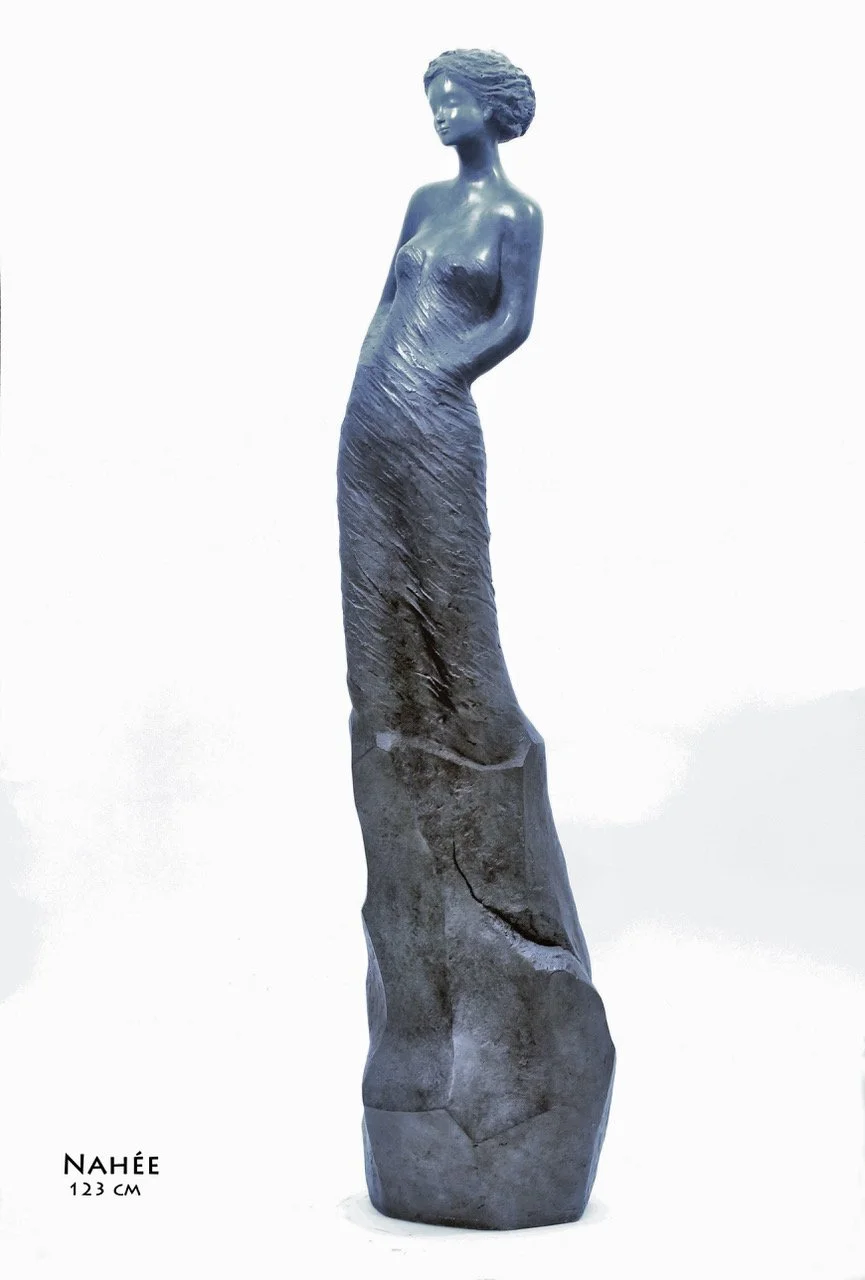 Nahée .jpeg