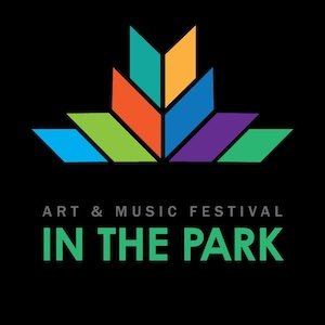 newM&M IN THS PARKai.jpg