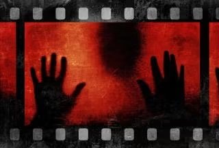 scary movie pic.jpg
