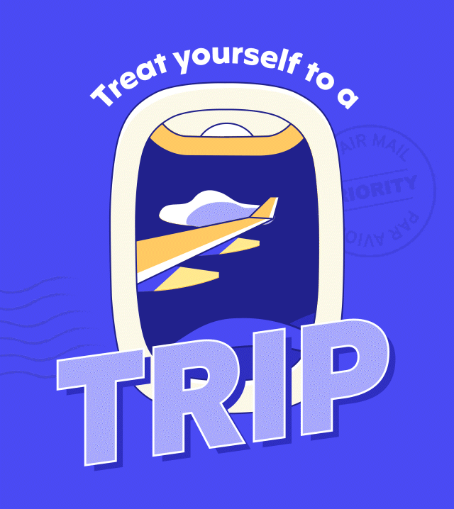 travelanimation.gif