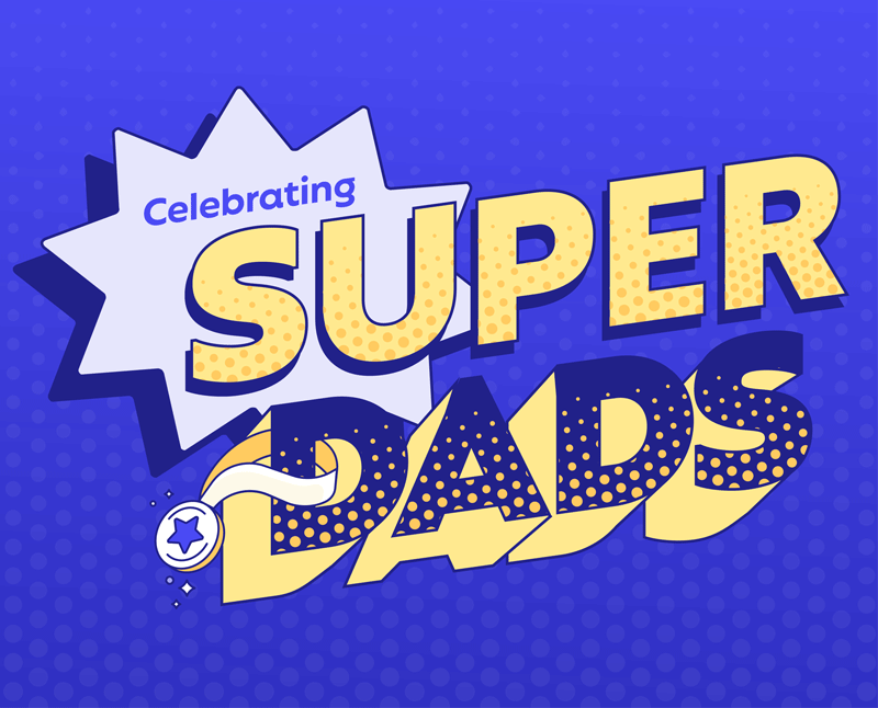 FathersDay_EmailHeader_smaller.gif