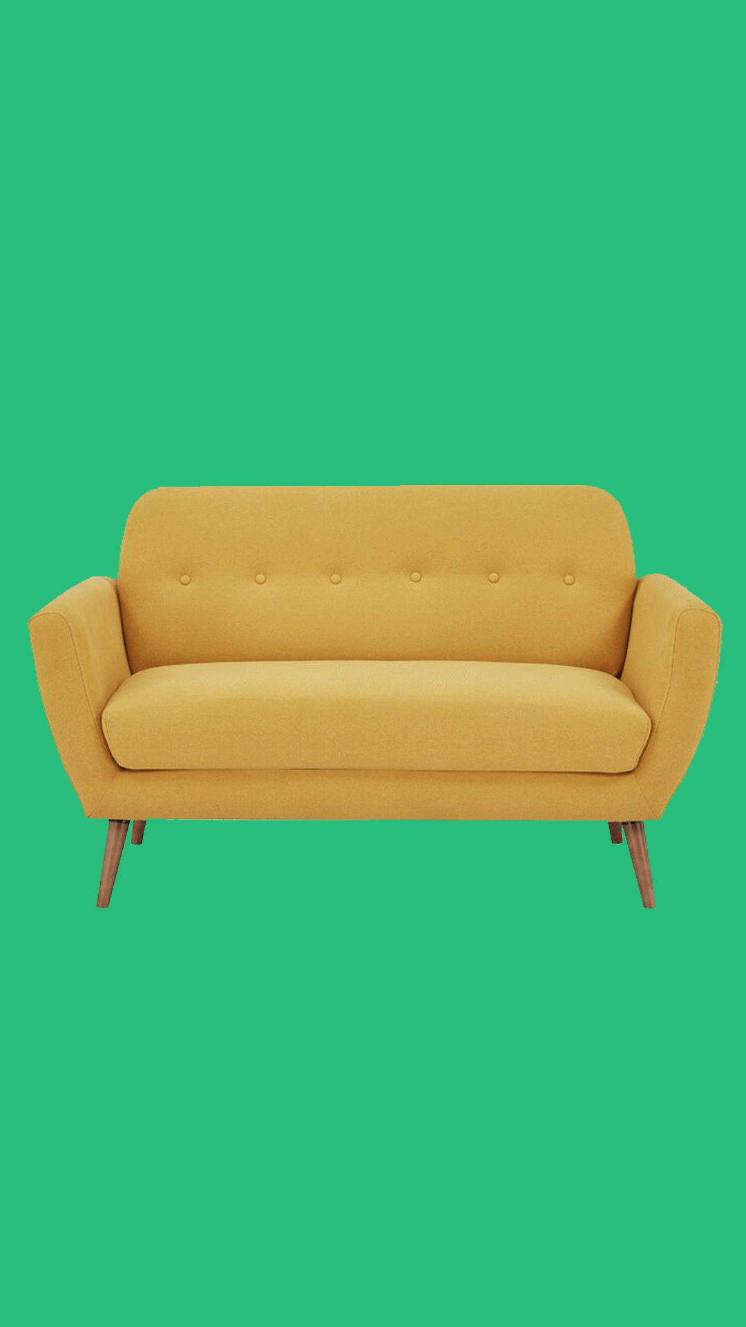 insta-split-up-couch-story.gif