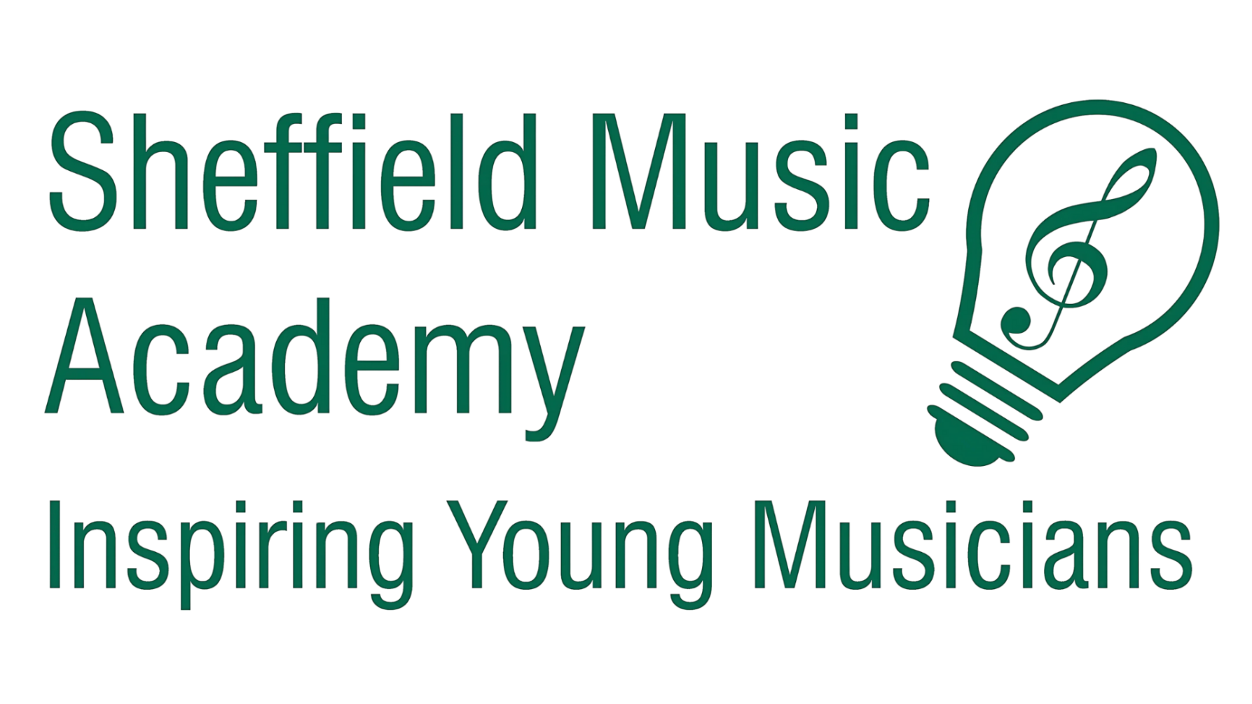 Sheffield Music Academy: Inspiring Young Musicians