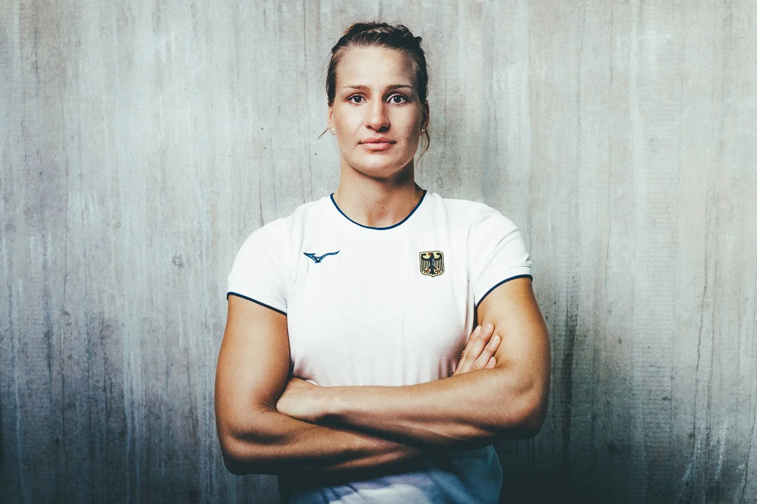 NADA - Nationale Anti Doping Agentur