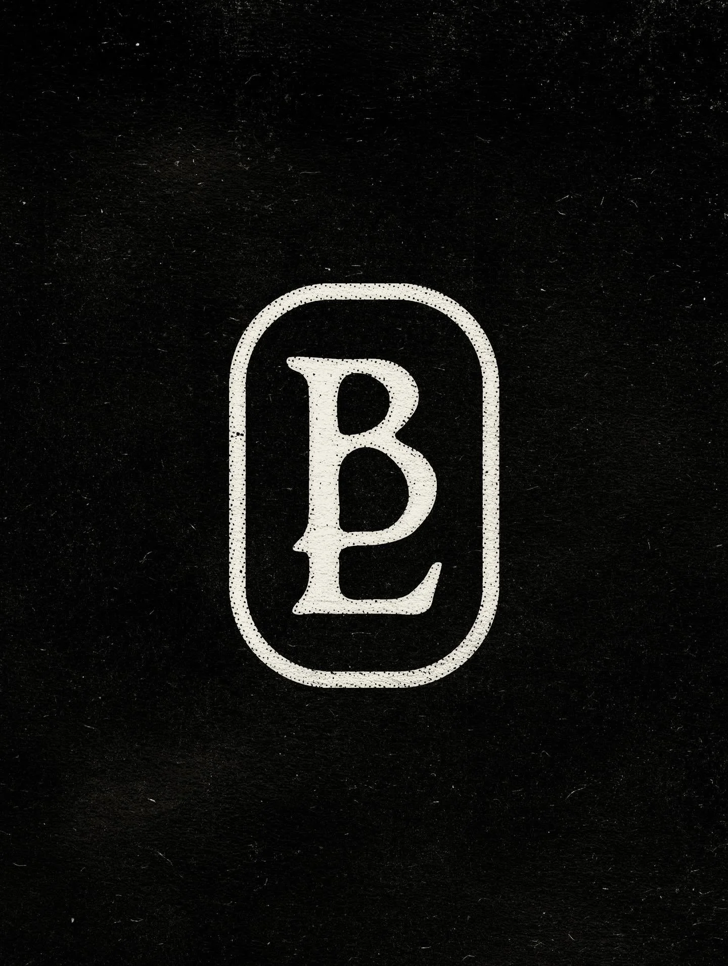 Exhausted. Not extinguished. Occasional fire.