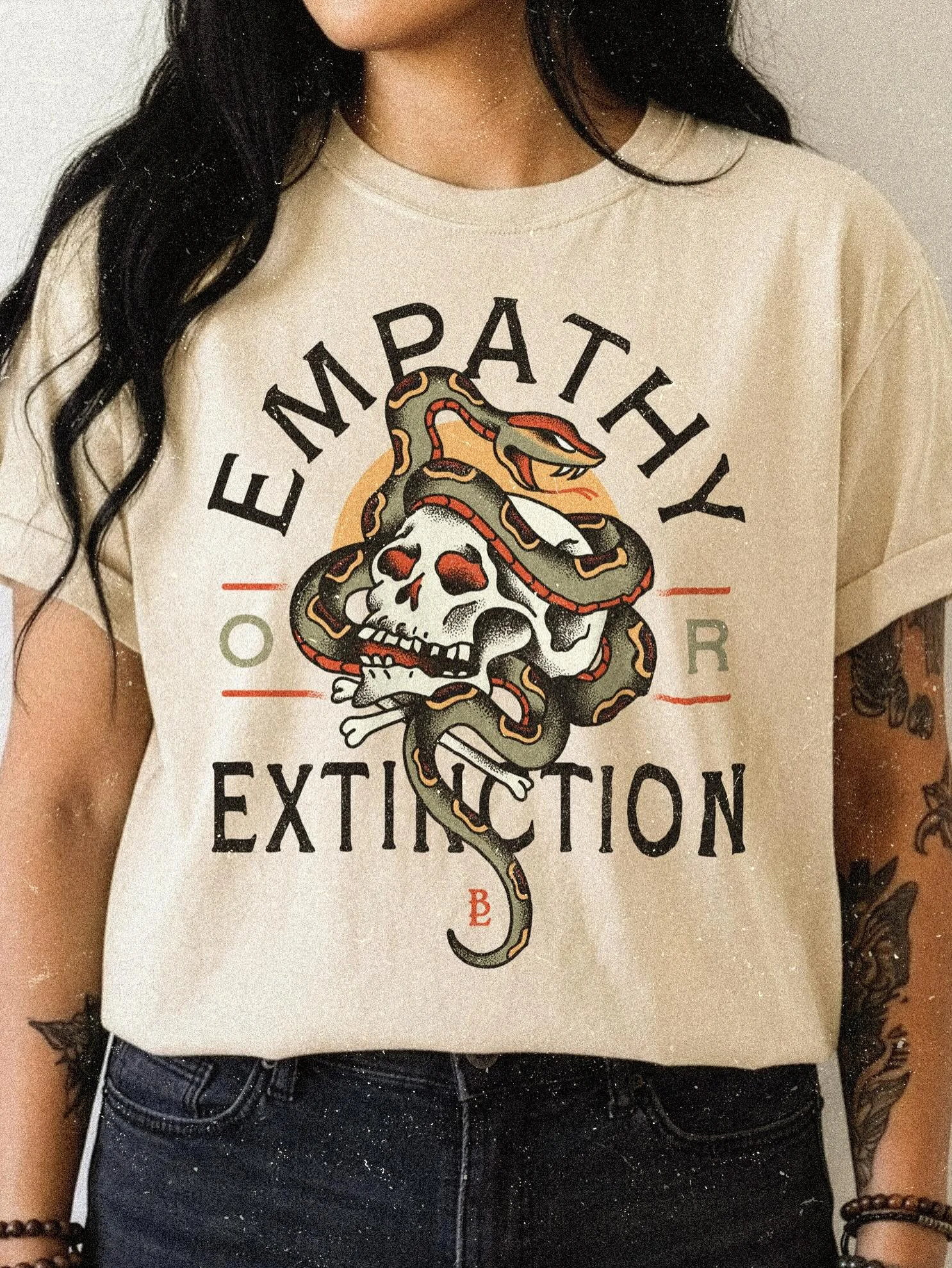 I deleted my TeePublic store.

Not because I stopped creating things. Pretty much the opposite.

There has been a lot of real work happening behind infinitely curated internet curtain. Like&hellip; a lot. I felt really gross about using my limited ti