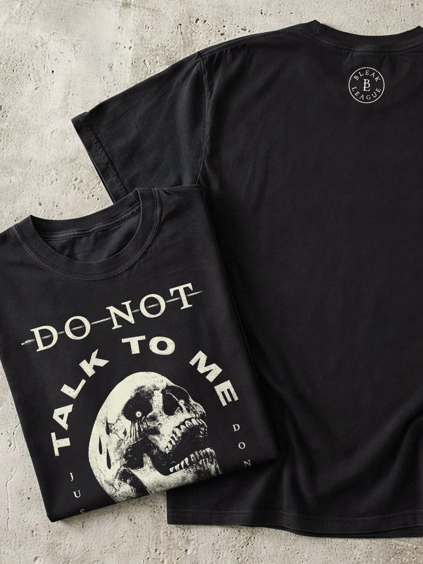 My shirts escaped TeePublic. They&rsquo;re home now. Link in profile.