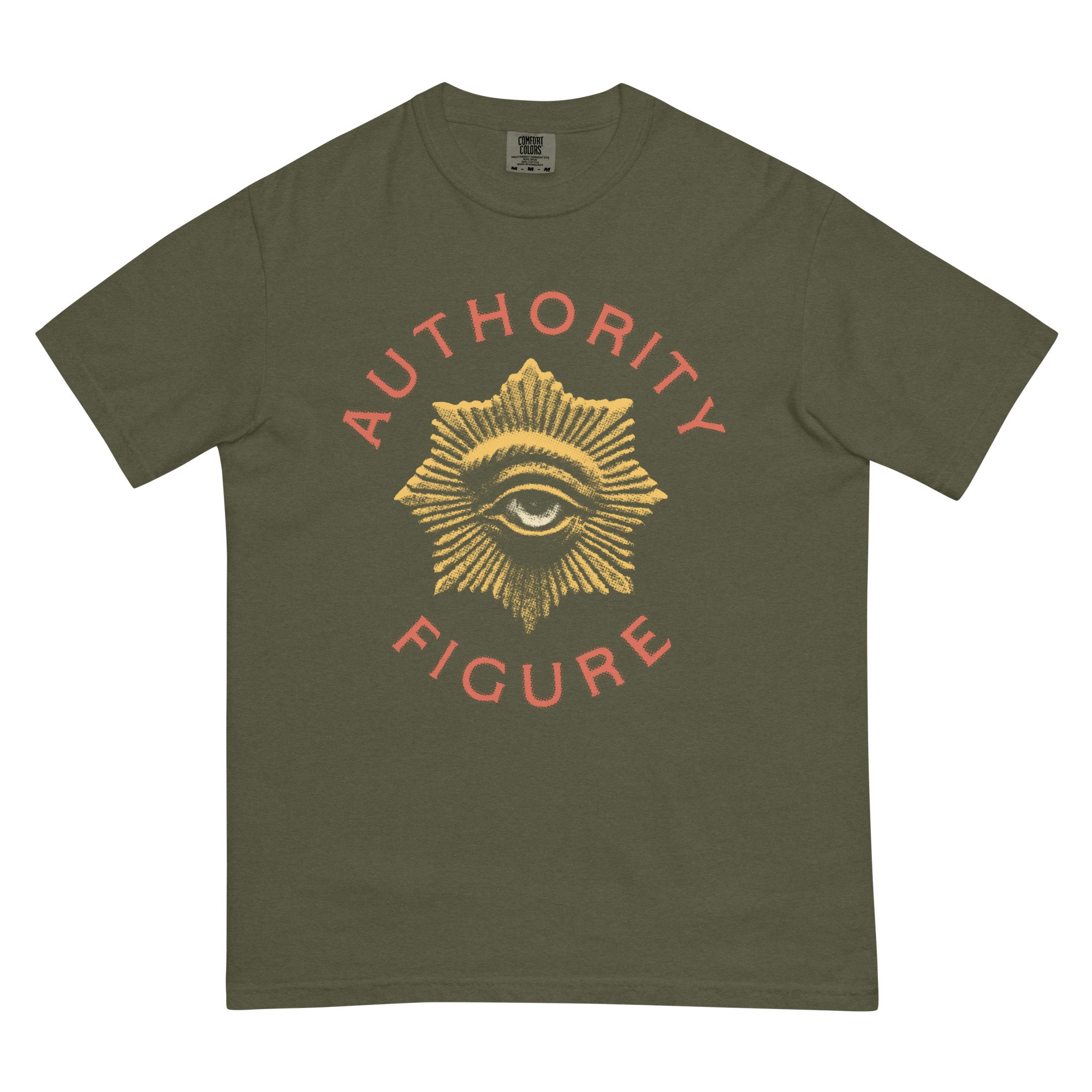 unisex-garment-dyed-heavyweight-t-shirt-sage-front-6a4be8c4520c9.jpg