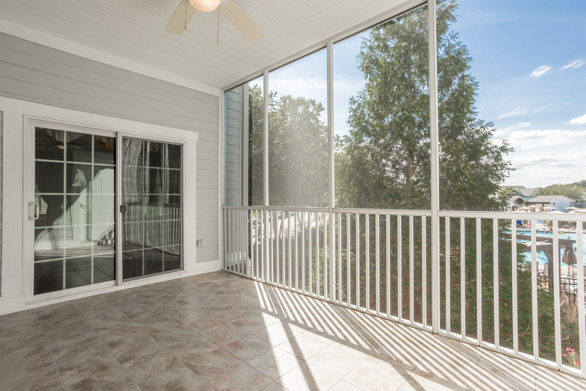 38414 Boxwood Terrace #101-BrigthMLS-35.jpg